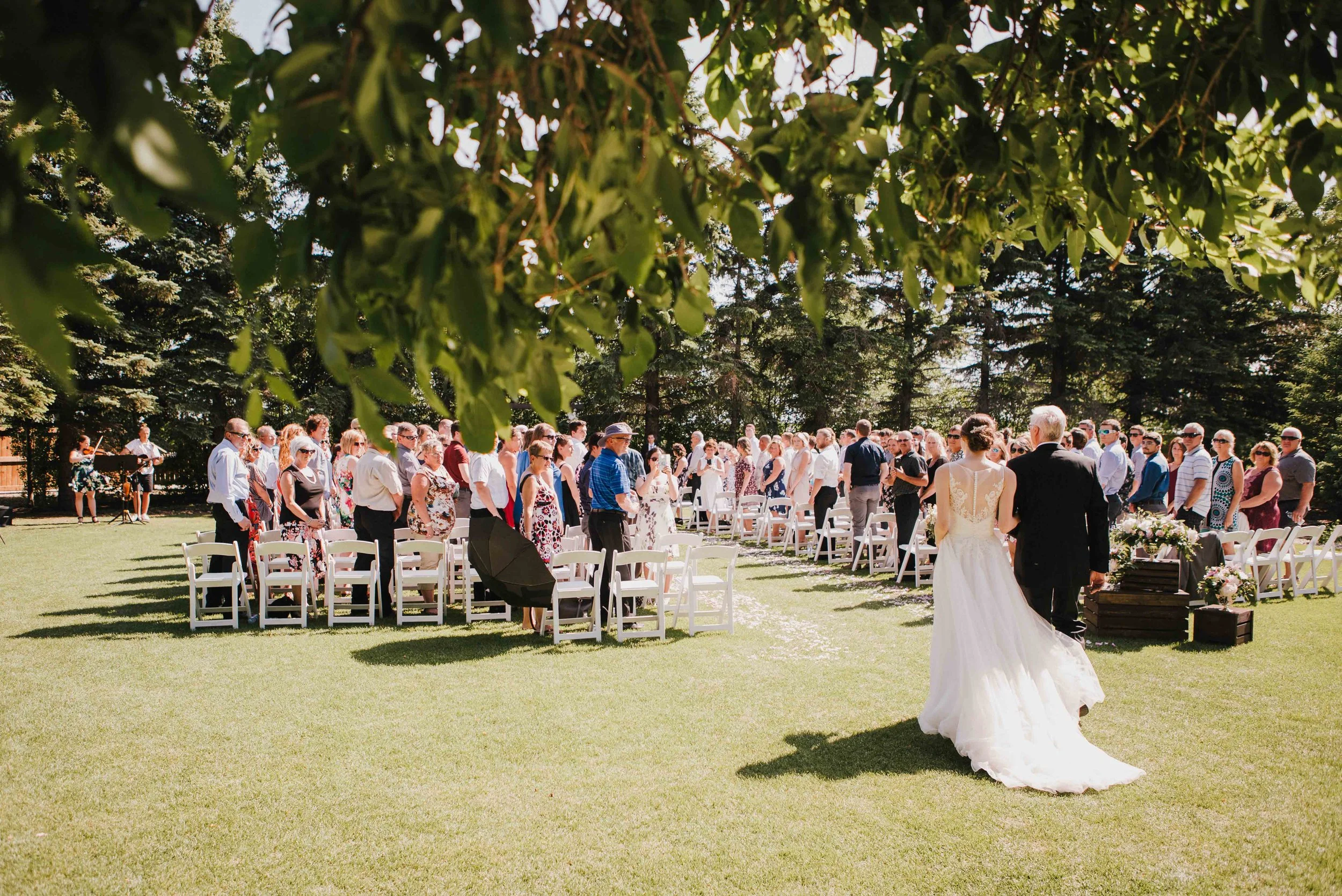 KyleKayleeWedding-WEBSIZE-99.jpg