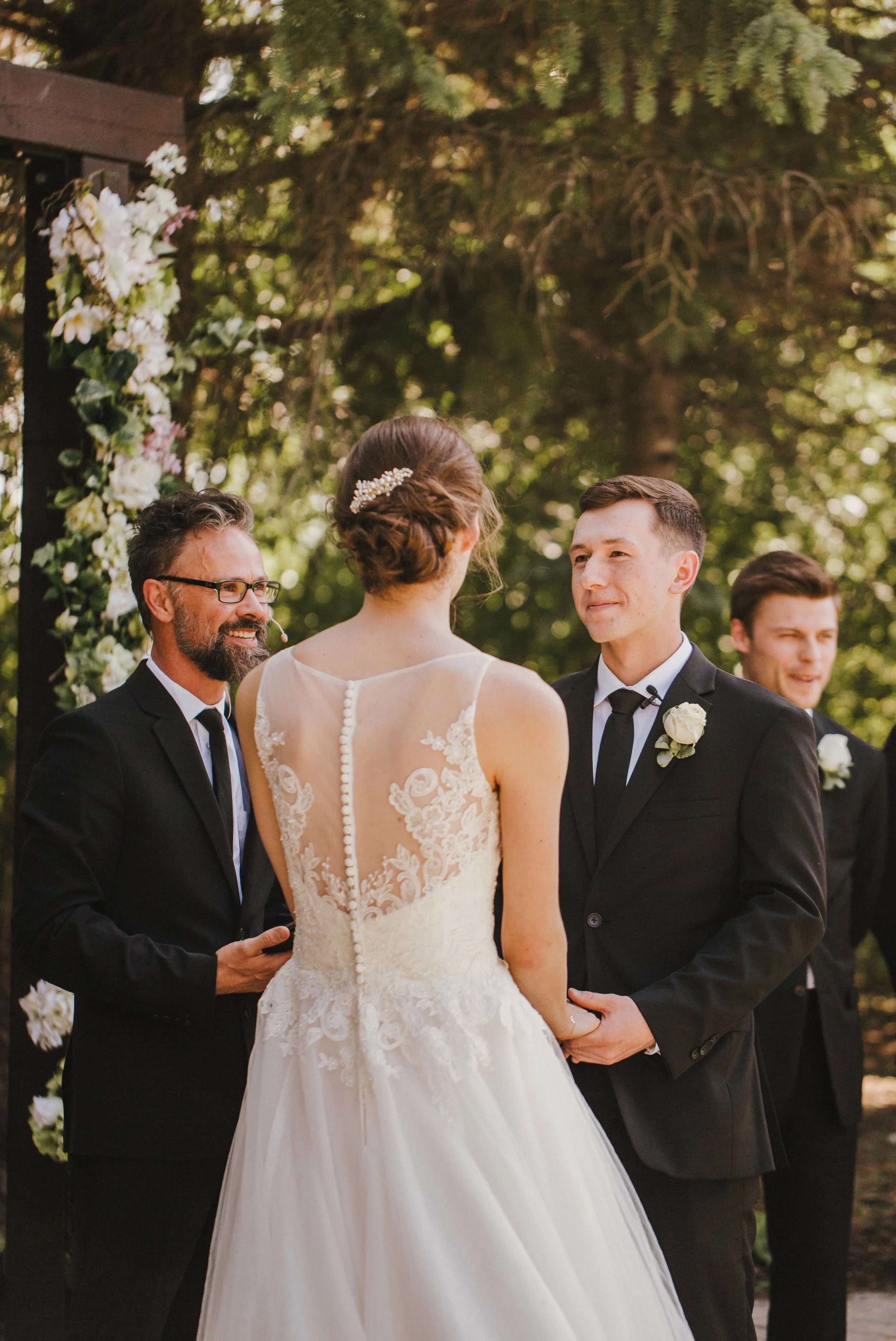 KyleKayleeWedding-WEBSIZE-102.jpg