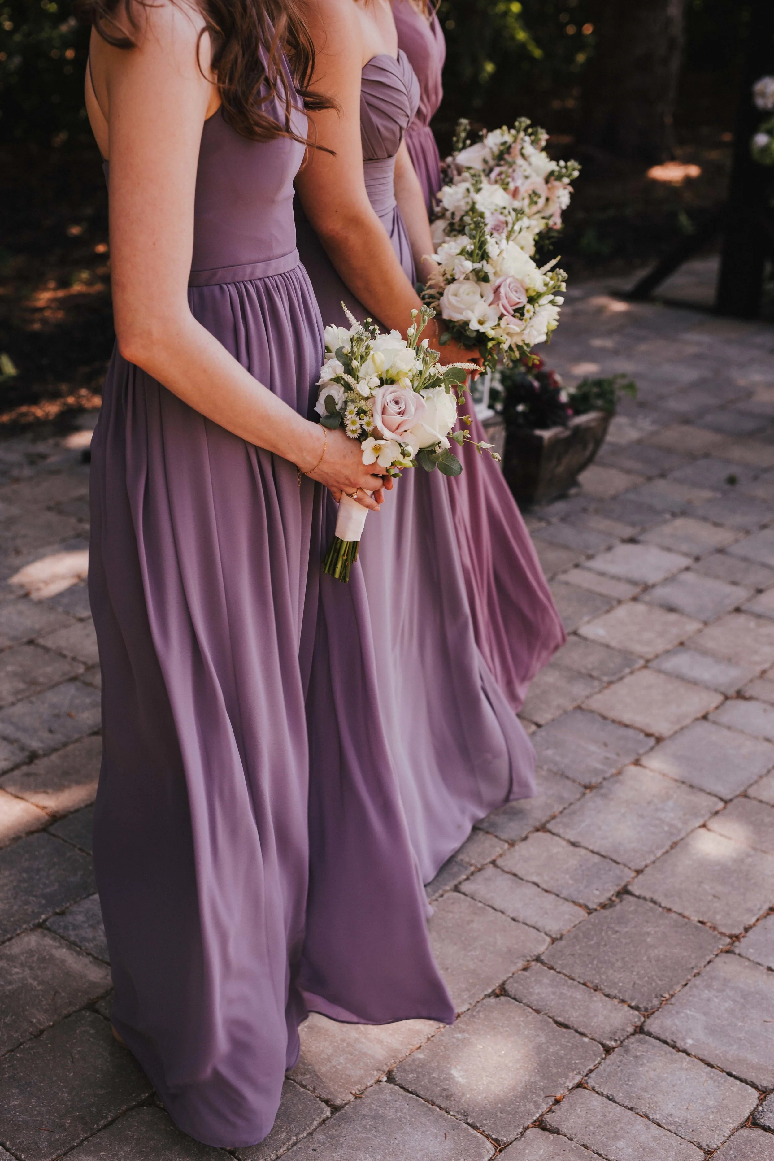 KyleKayleeWedding-WEBSIZE-104.jpg