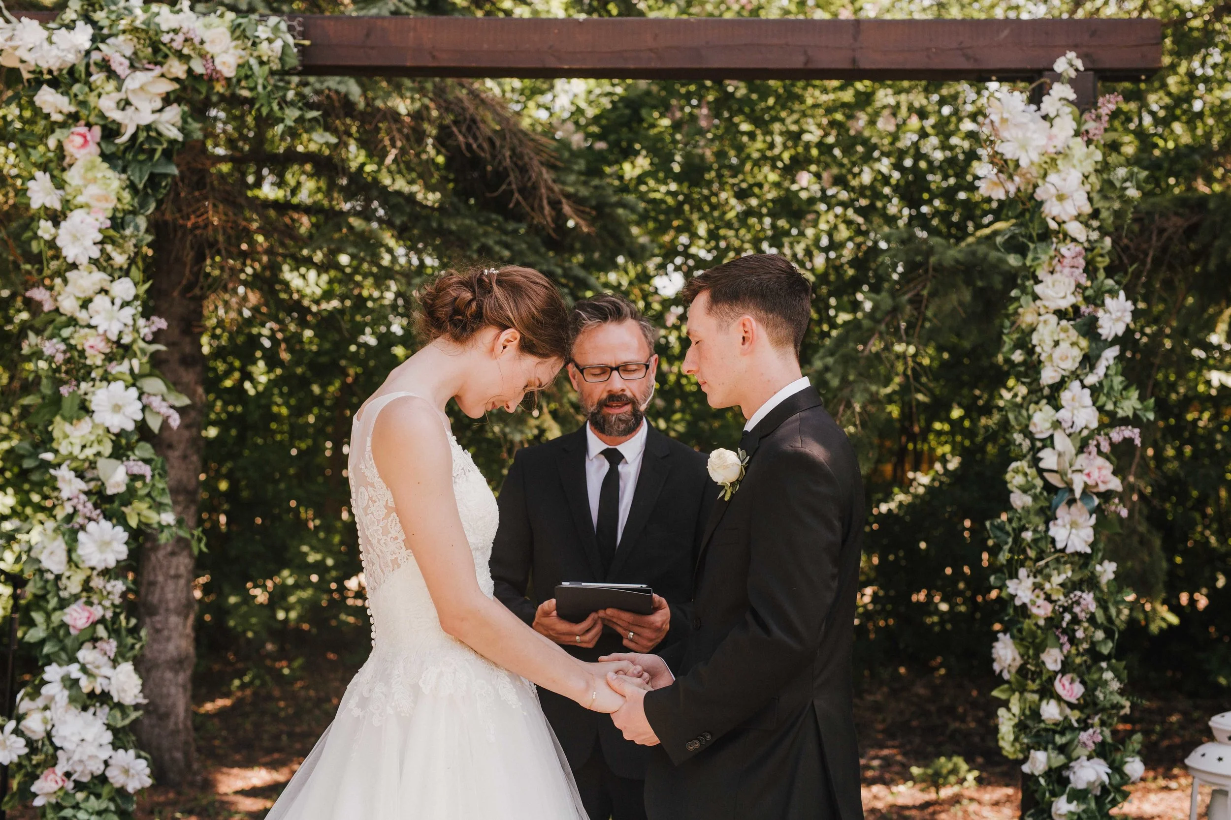KyleKayleeWedding-WEBSIZE-105.jpg