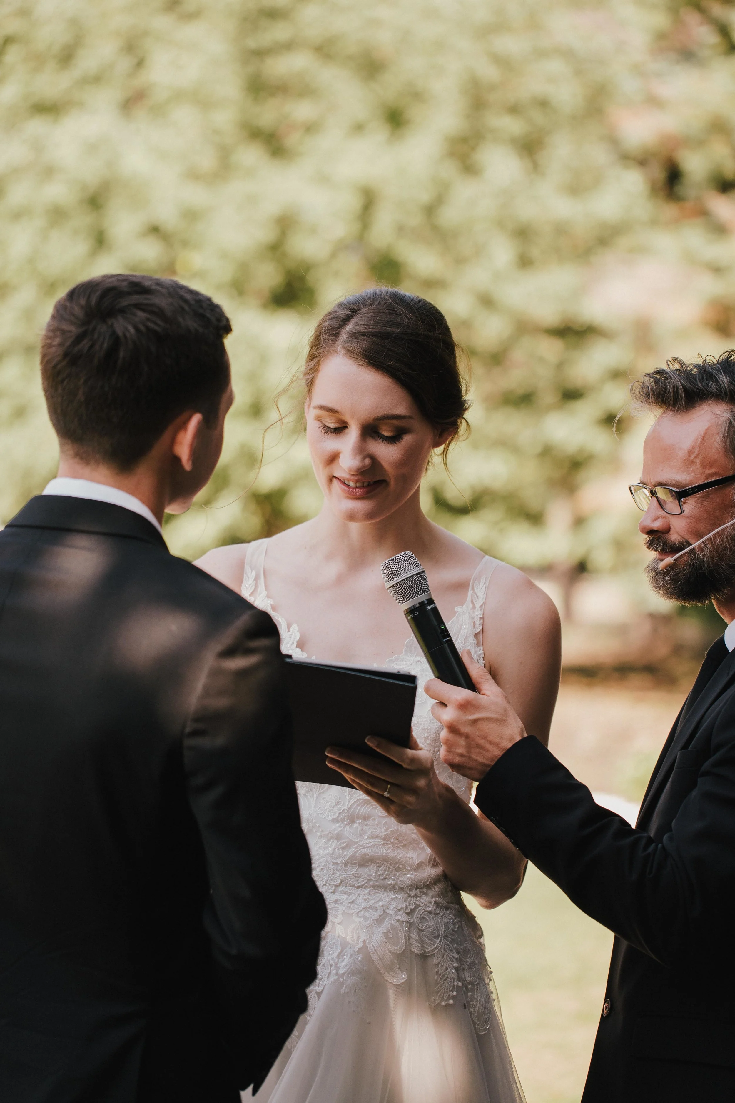 KyleKayleeWedding-WEBSIZE-110.jpg