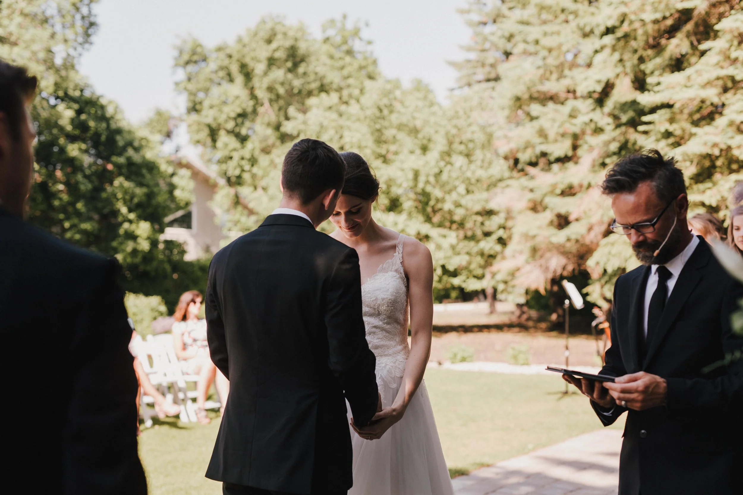 KyleKayleeWedding-WEBSIZE-111.jpg