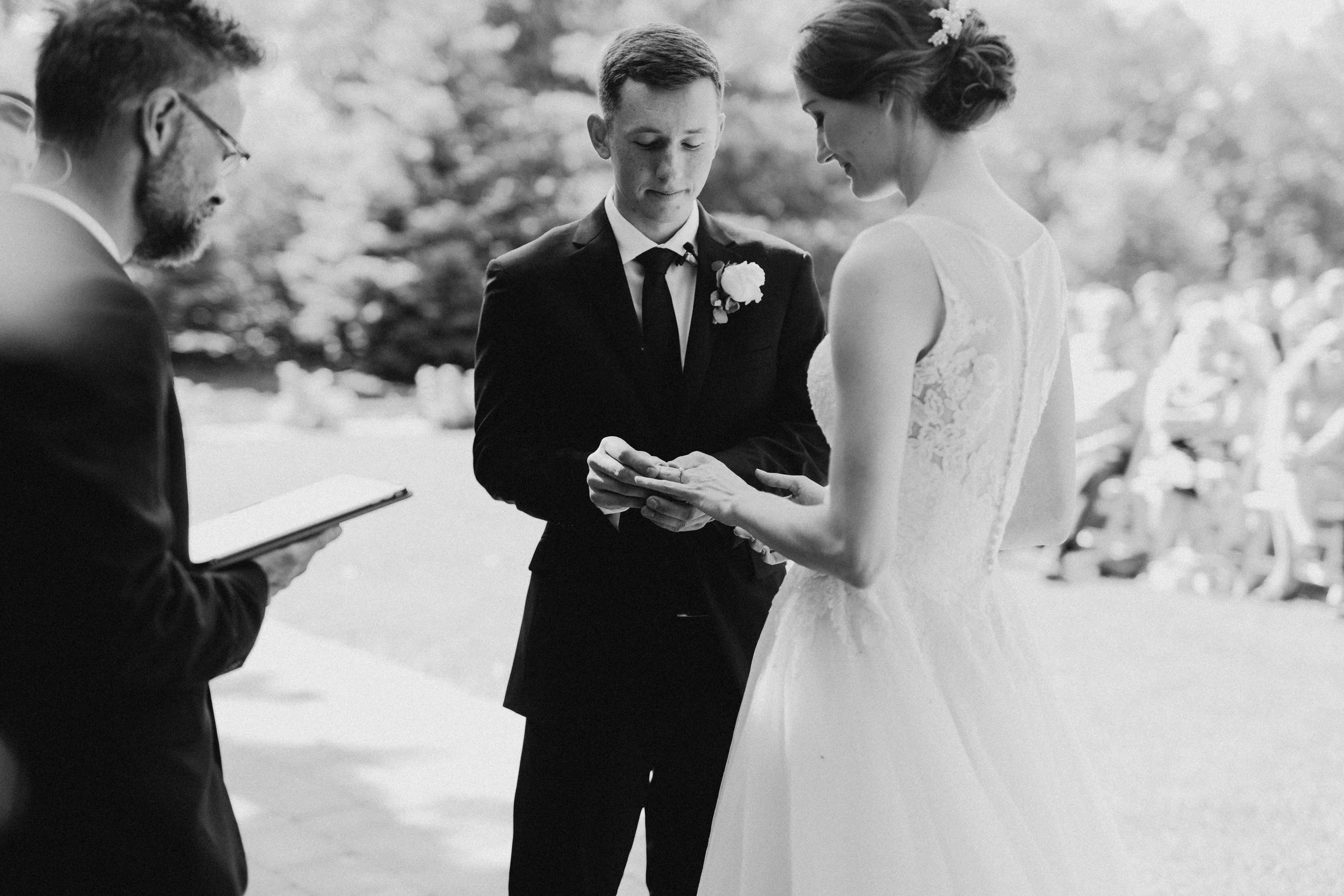 KyleKayleeWedding-WEBSIZE-113.jpg