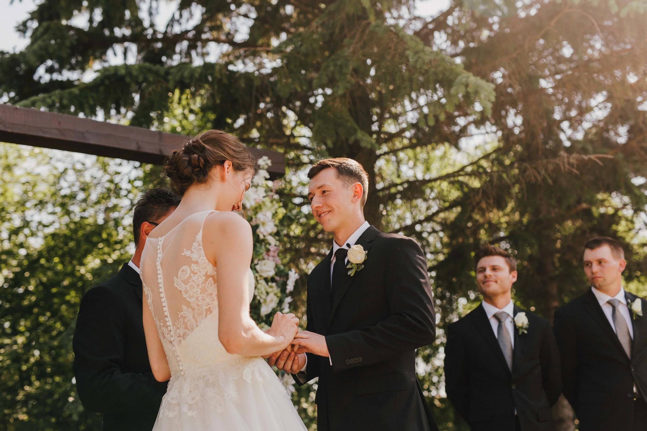 KyleKayleeWedding-WEBSIZE-114.jpg