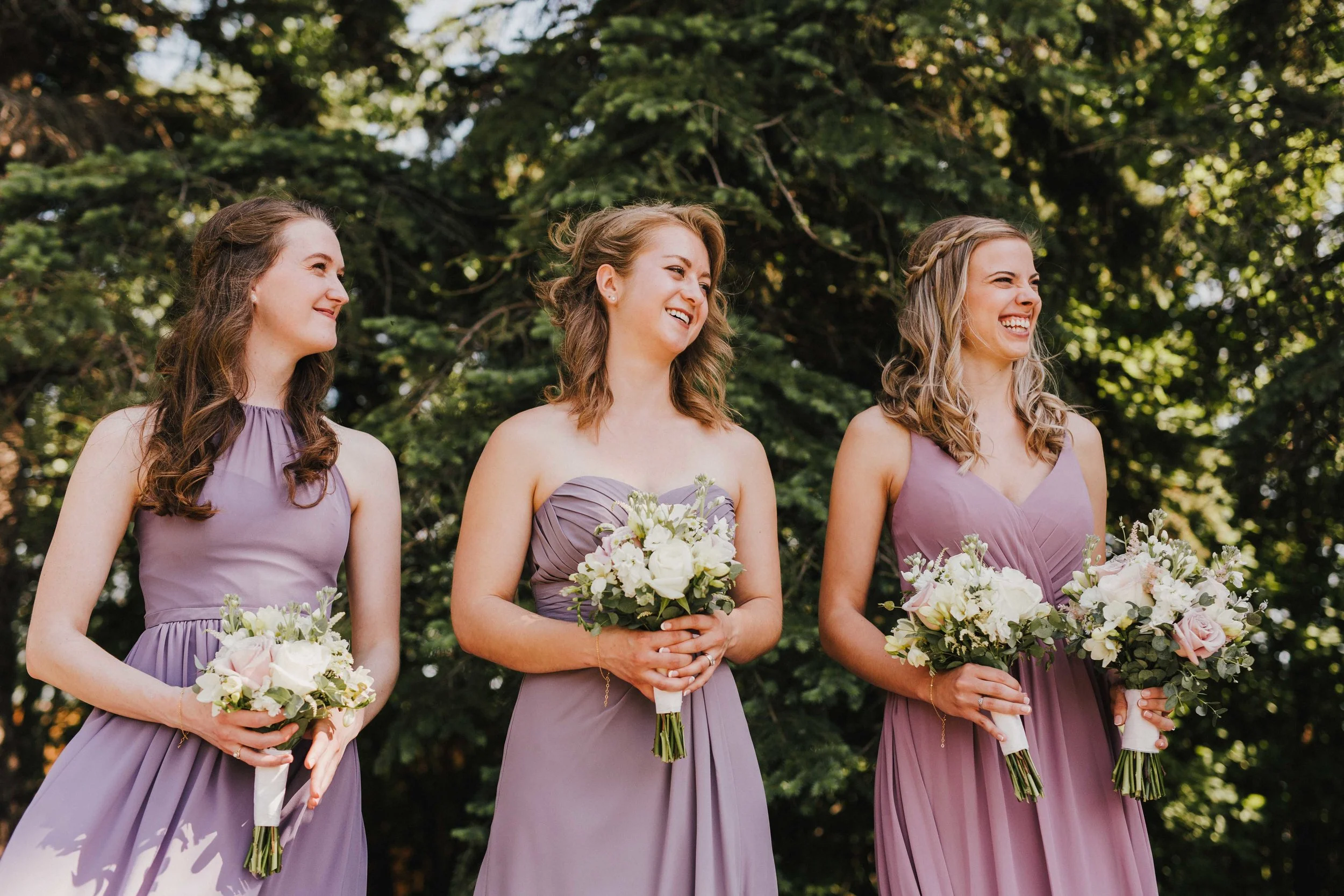KyleKayleeWedding-WEBSIZE-115.jpg