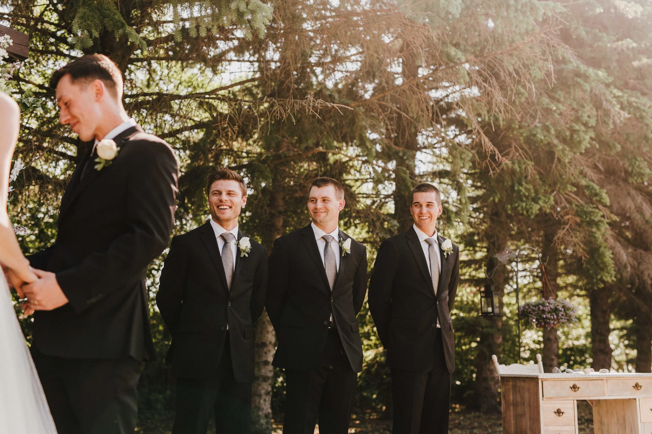 KyleKayleeWedding-WEBSIZE-116.jpg