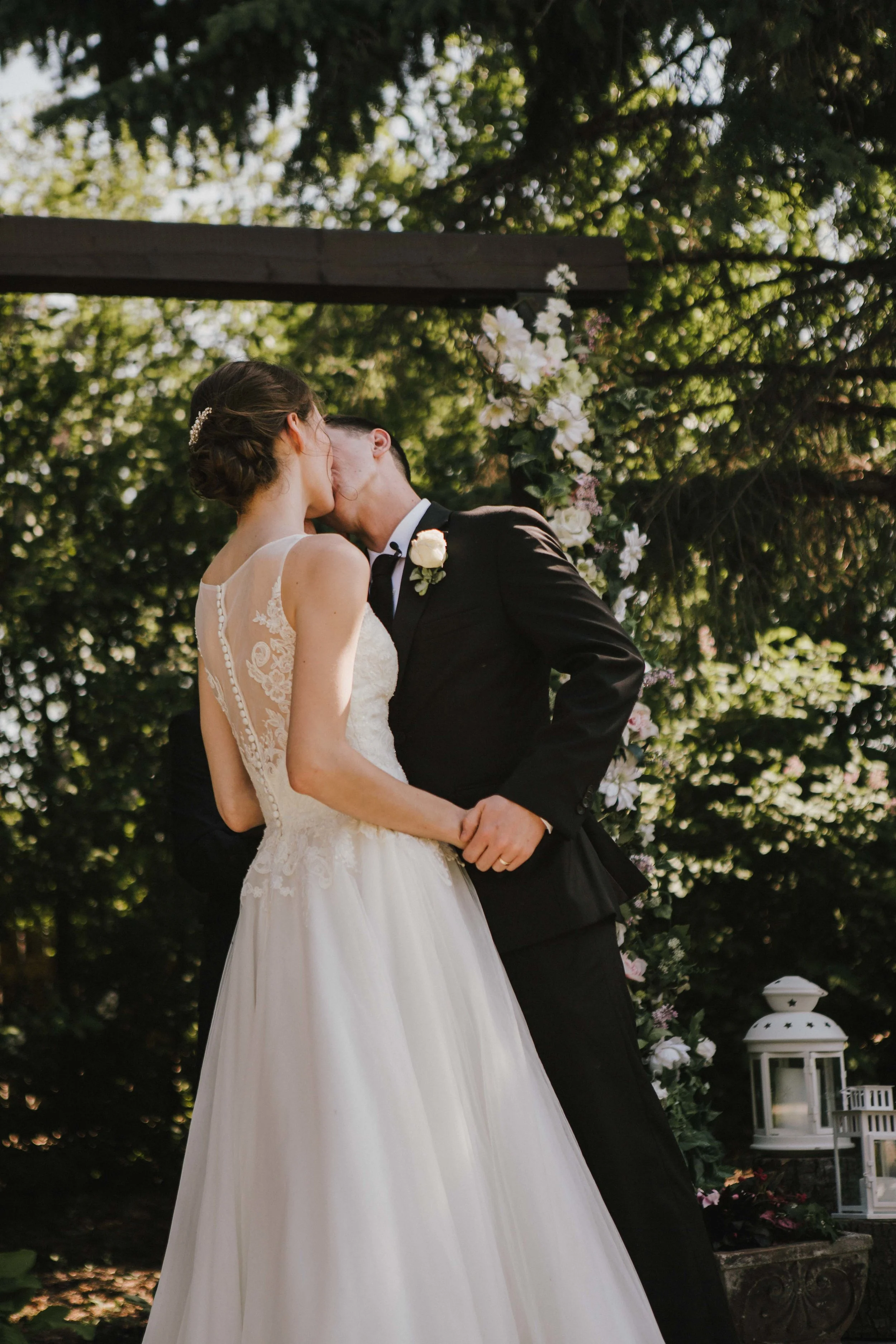 KyleKayleeWedding-WEBSIZE-117.jpg