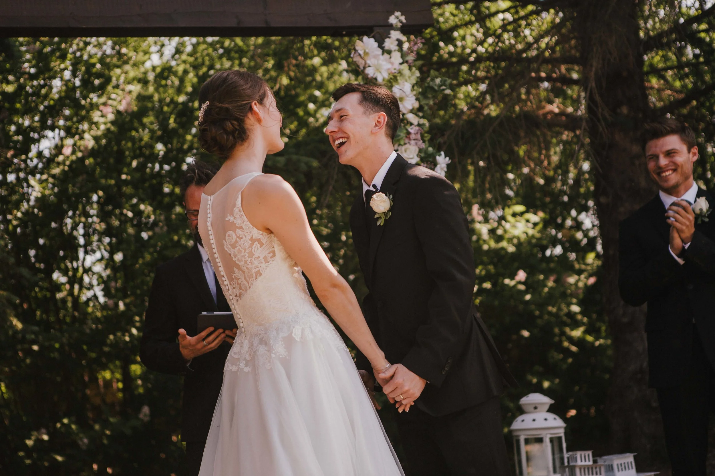 KyleKayleeWedding-WEBSIZE-119.jpg