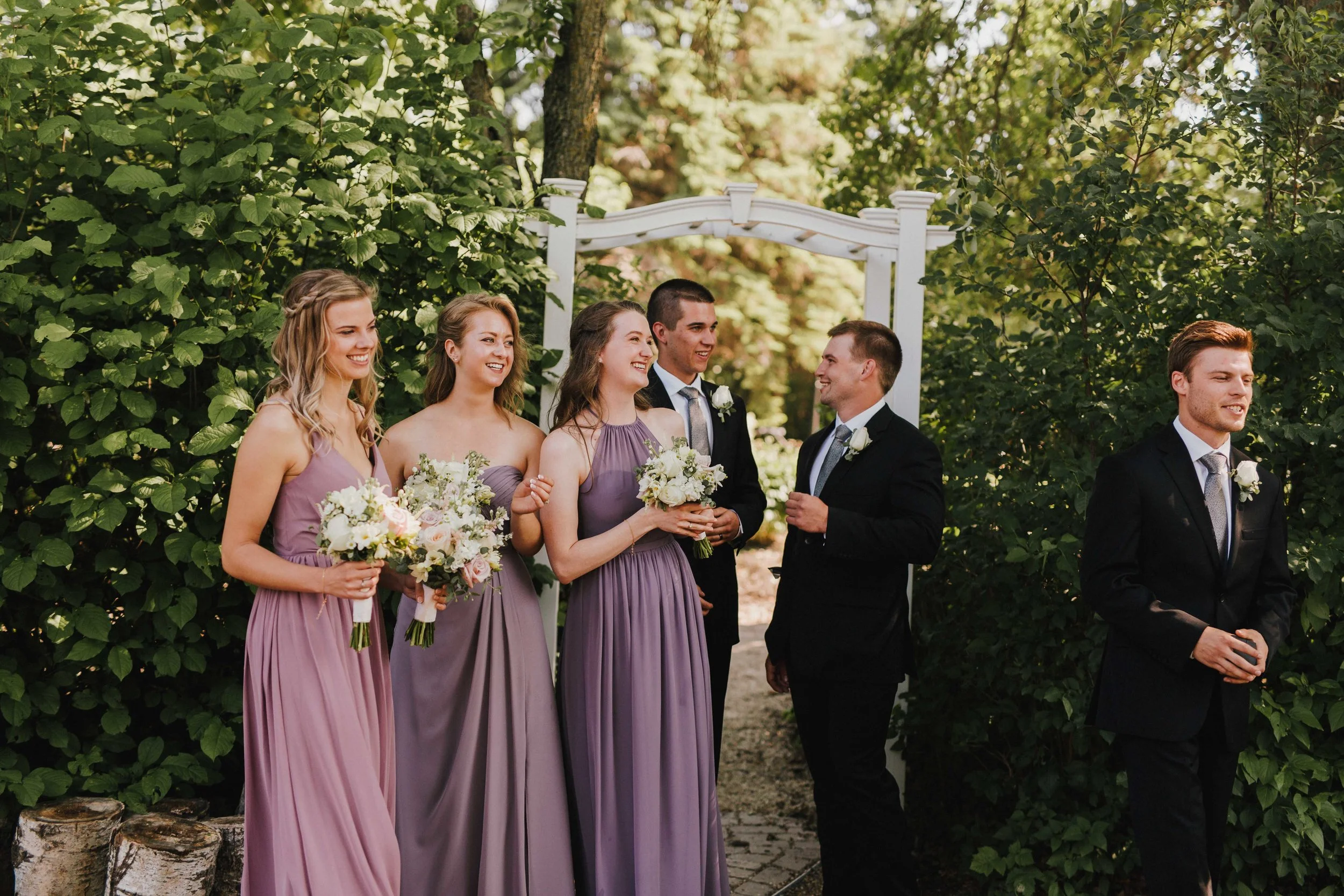 KyleKayleeWedding-WEBSIZE-123.jpg