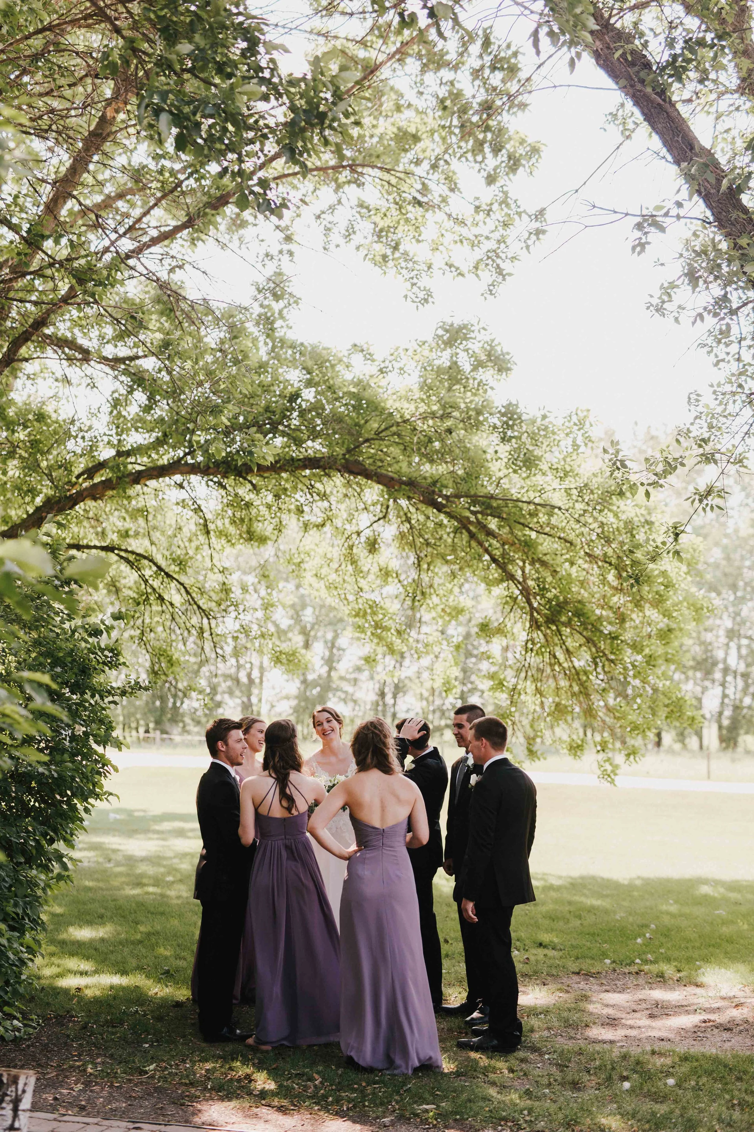 KyleKayleeWedding-WEBSIZE-124.jpg