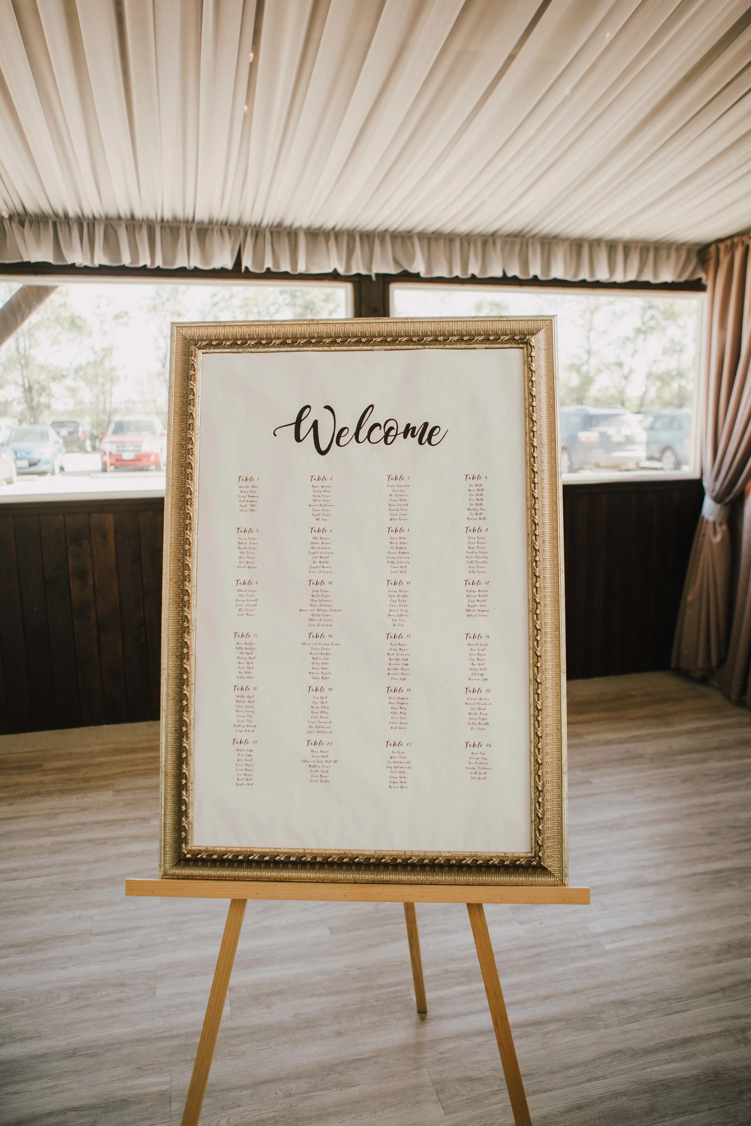 KyleKayleeWedding-WEBSIZE-127.jpg