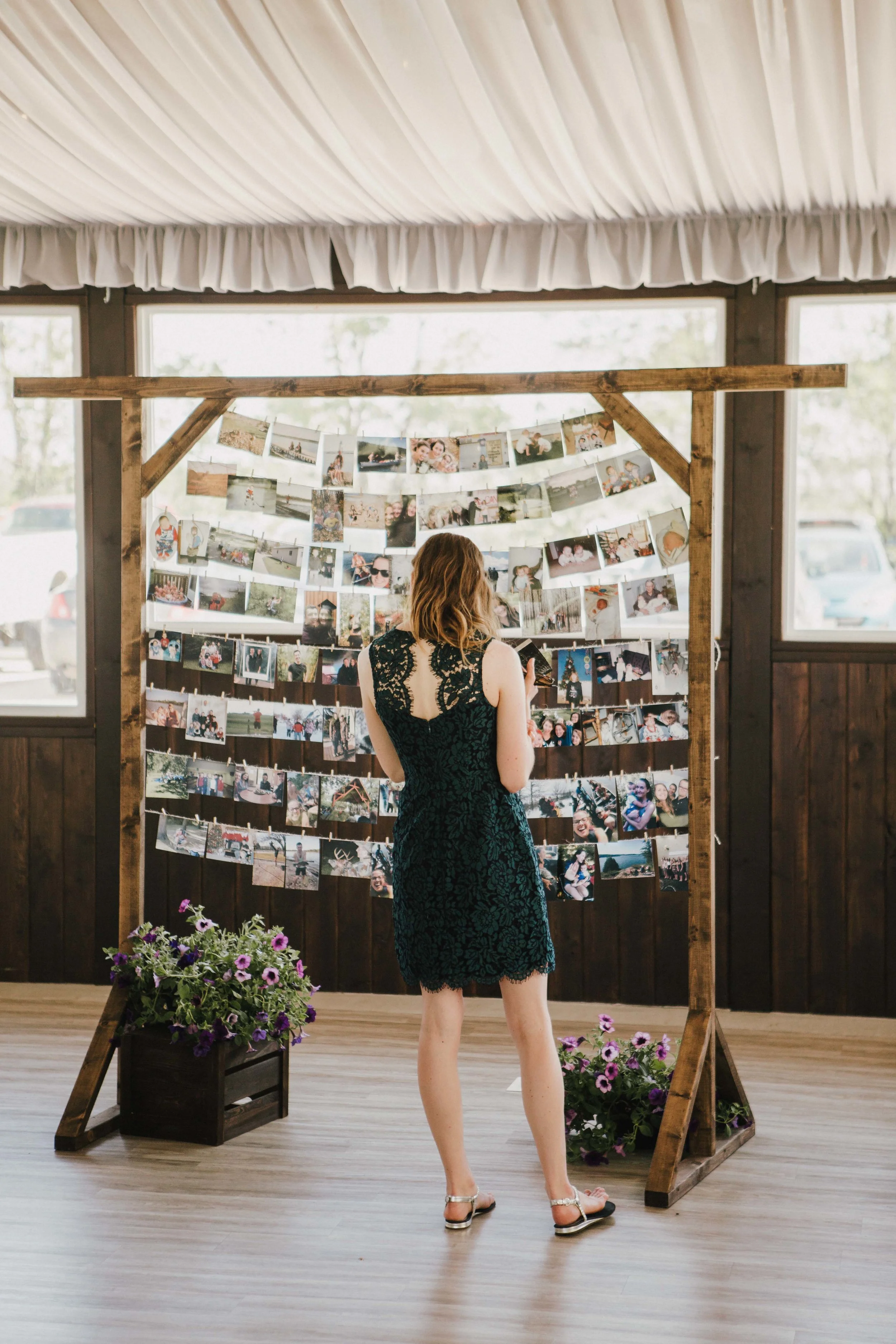 KyleKayleeWedding-WEBSIZE-128.jpg