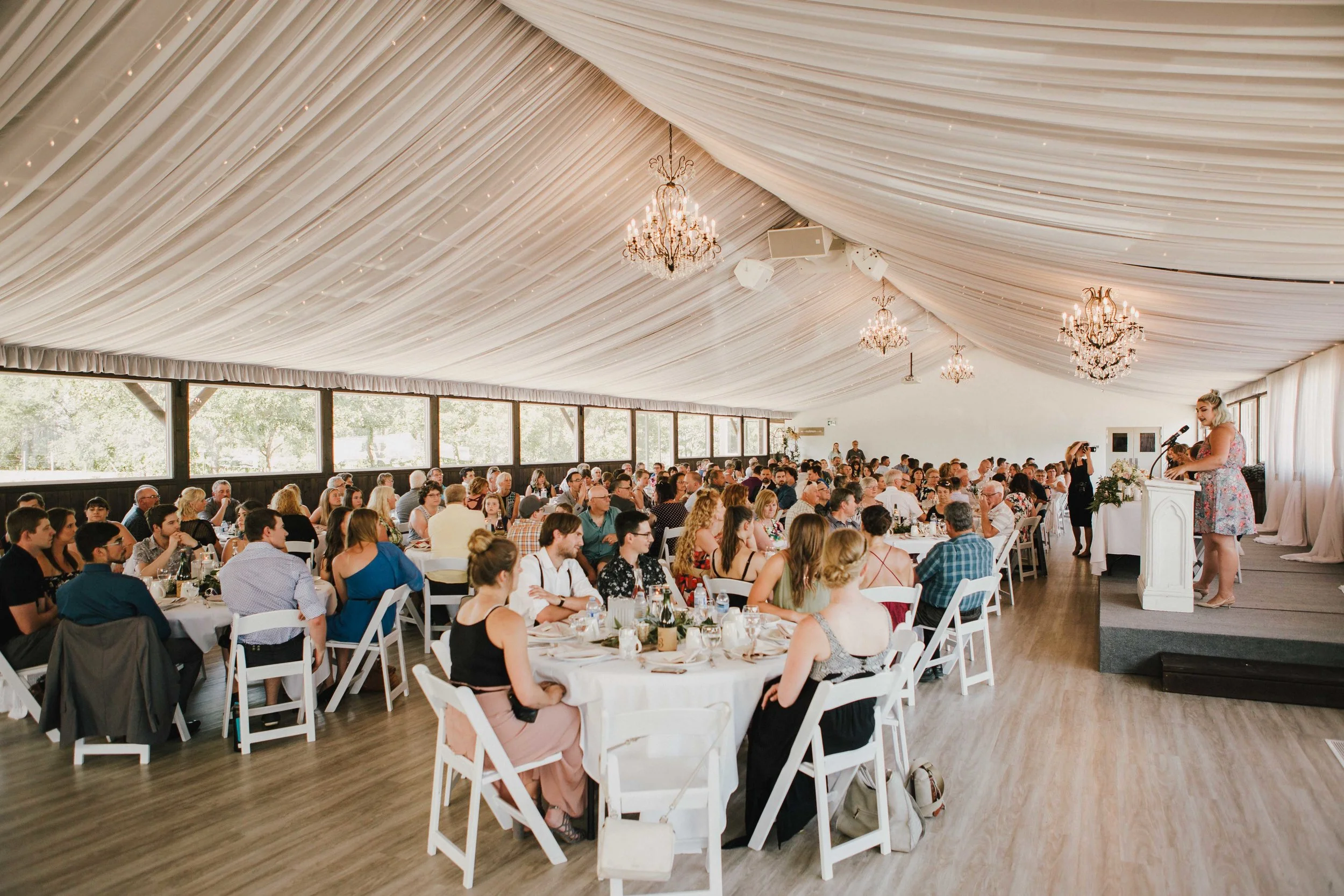 KyleKayleeWedding-WEBSIZE-130.jpg
