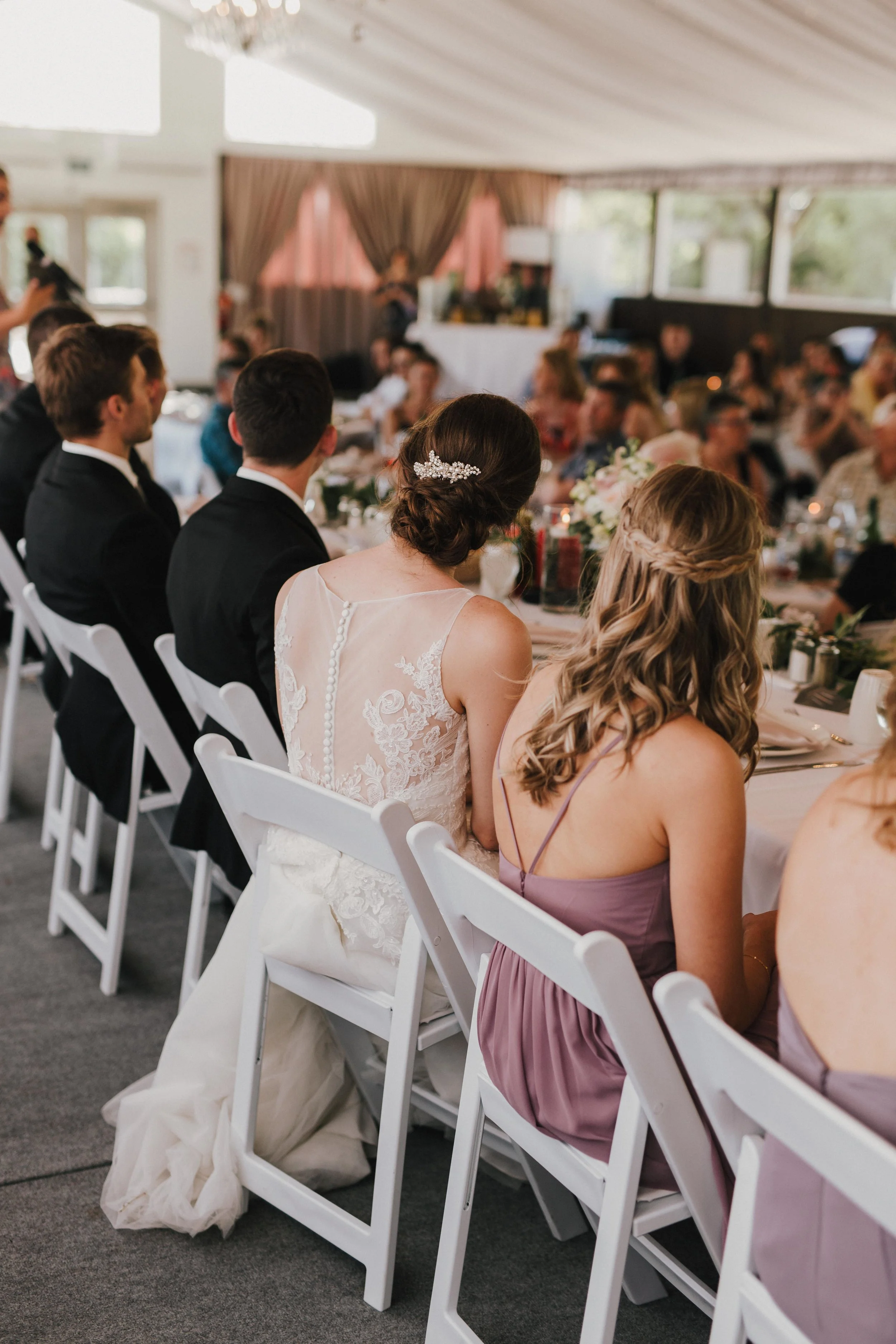 KyleKayleeWedding-WEBSIZE-131.jpg