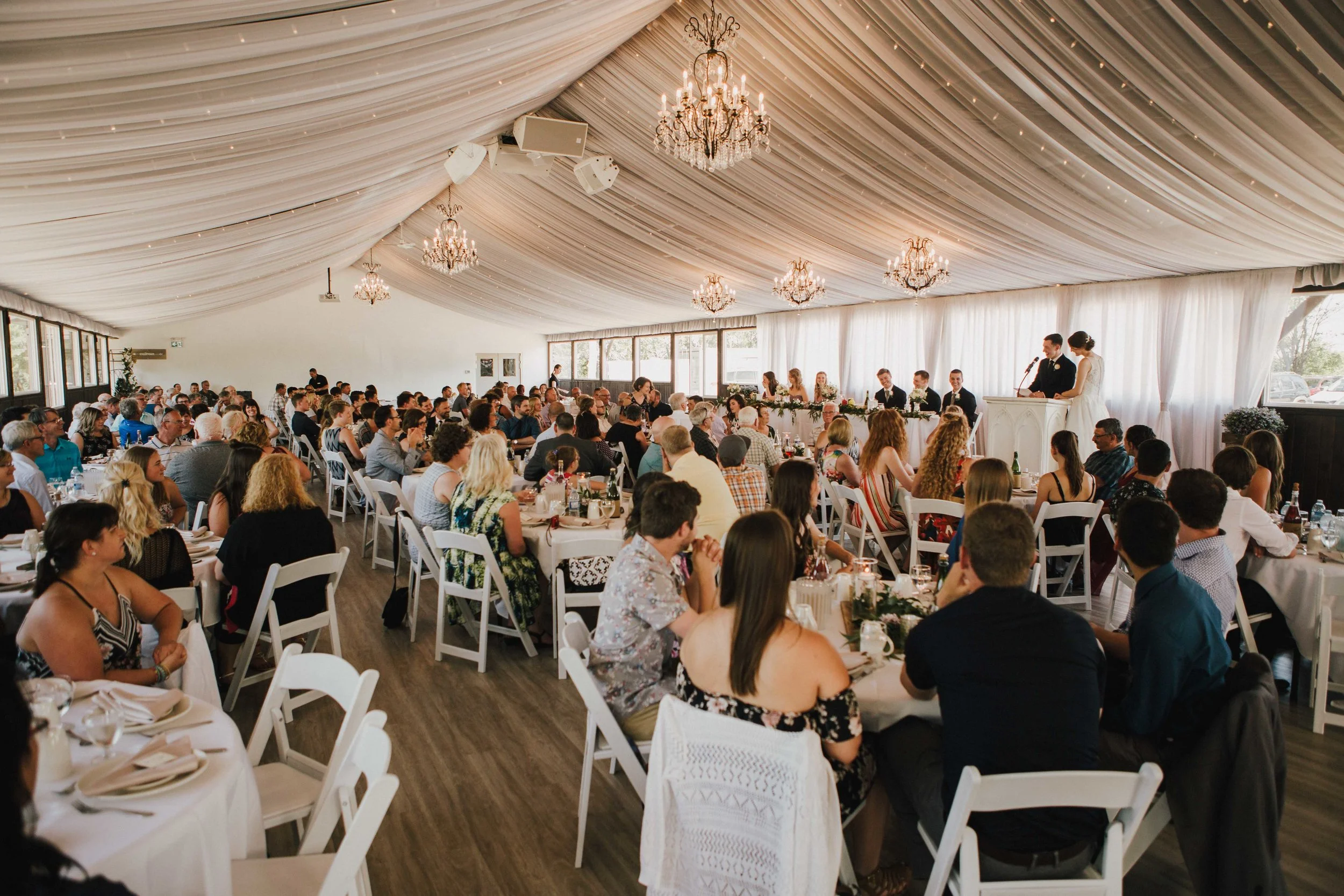 KyleKayleeWedding-WEBSIZE-133.jpg
