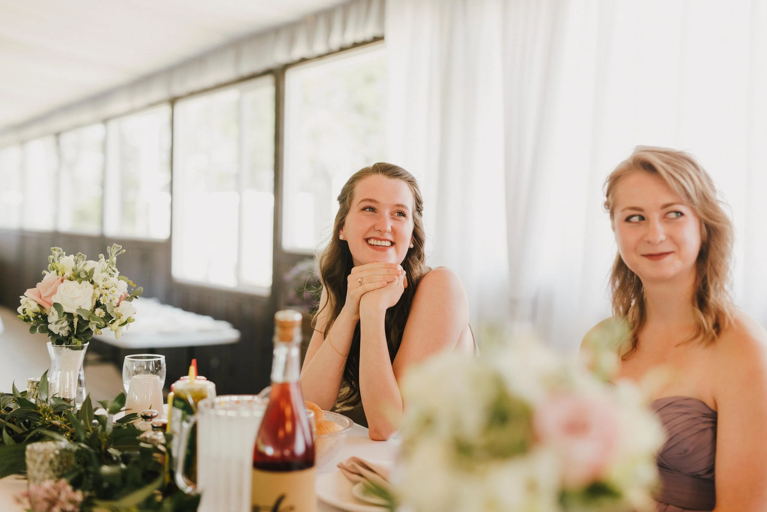 KyleKayleeWedding-WEBSIZE-134.jpg