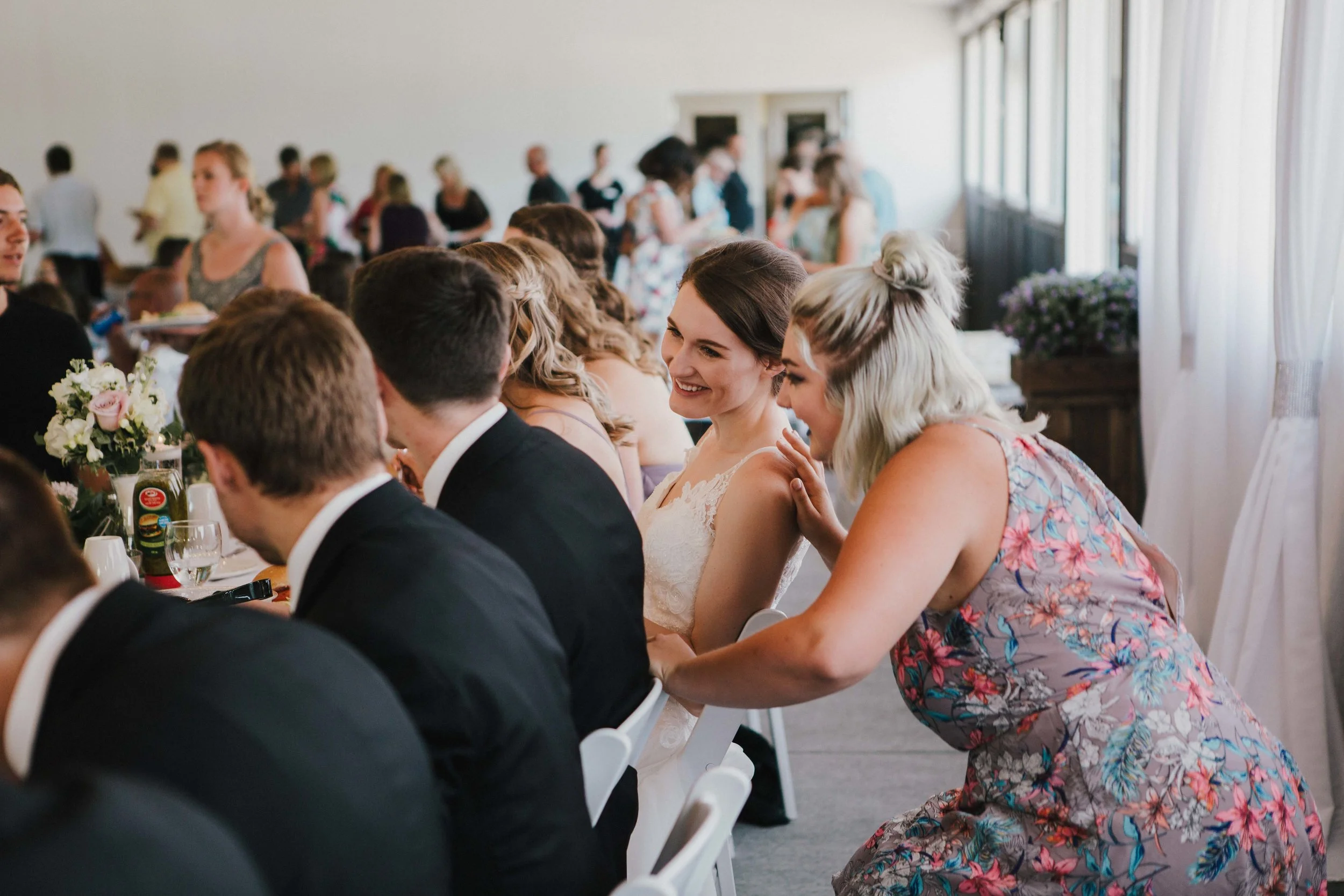 KyleKayleeWedding-WEBSIZE-136.jpg