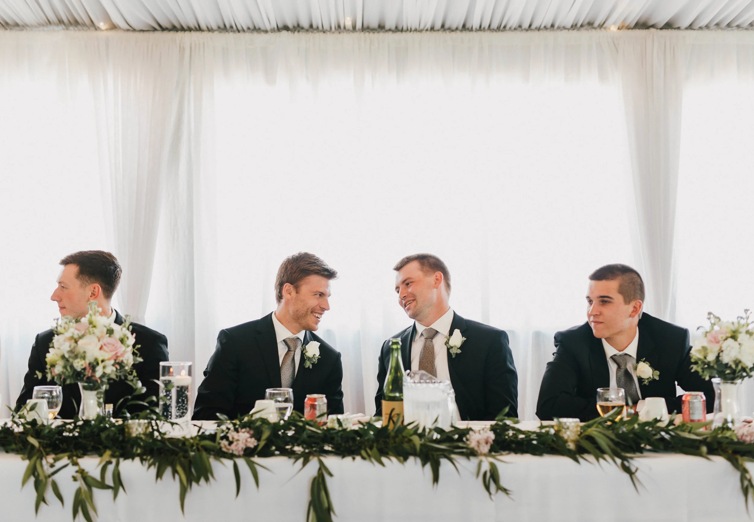 KyleKayleeWedding-WEBSIZE-137.jpg
