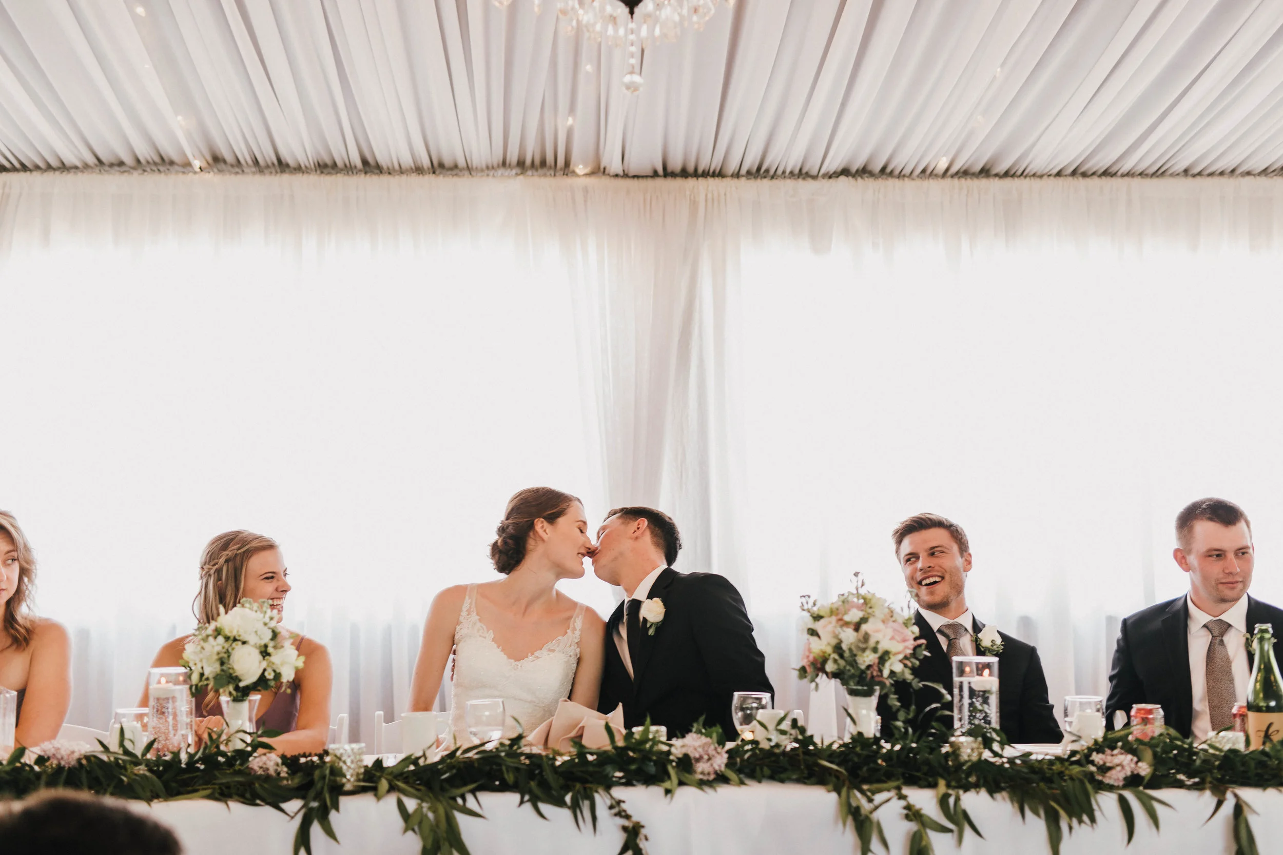KyleKayleeWedding-WEBSIZE-138.jpg