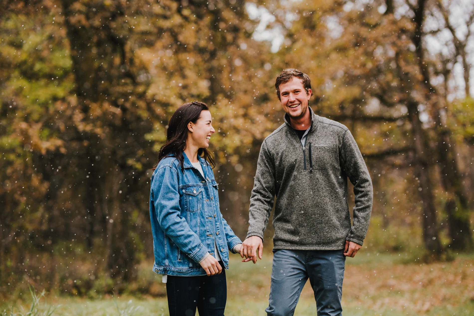JAN+MICHELLE'sENGAGEMENT-post-1.jpg