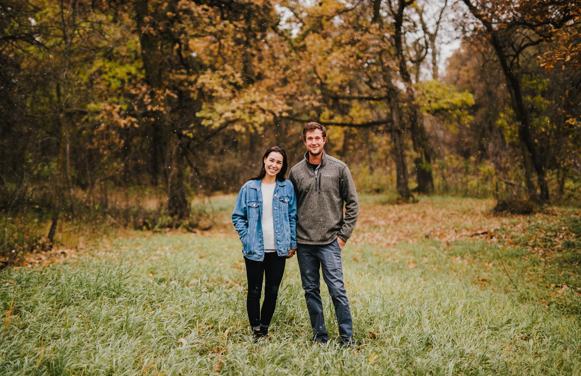 JAN+MICHELLE'sENGAGEMENT-post-2.jpg
