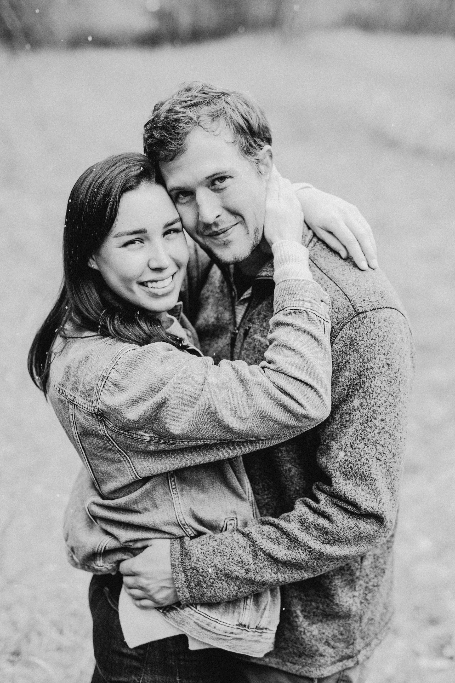 JAN+MICHELLE'sENGAGEMENT-post-10.jpg