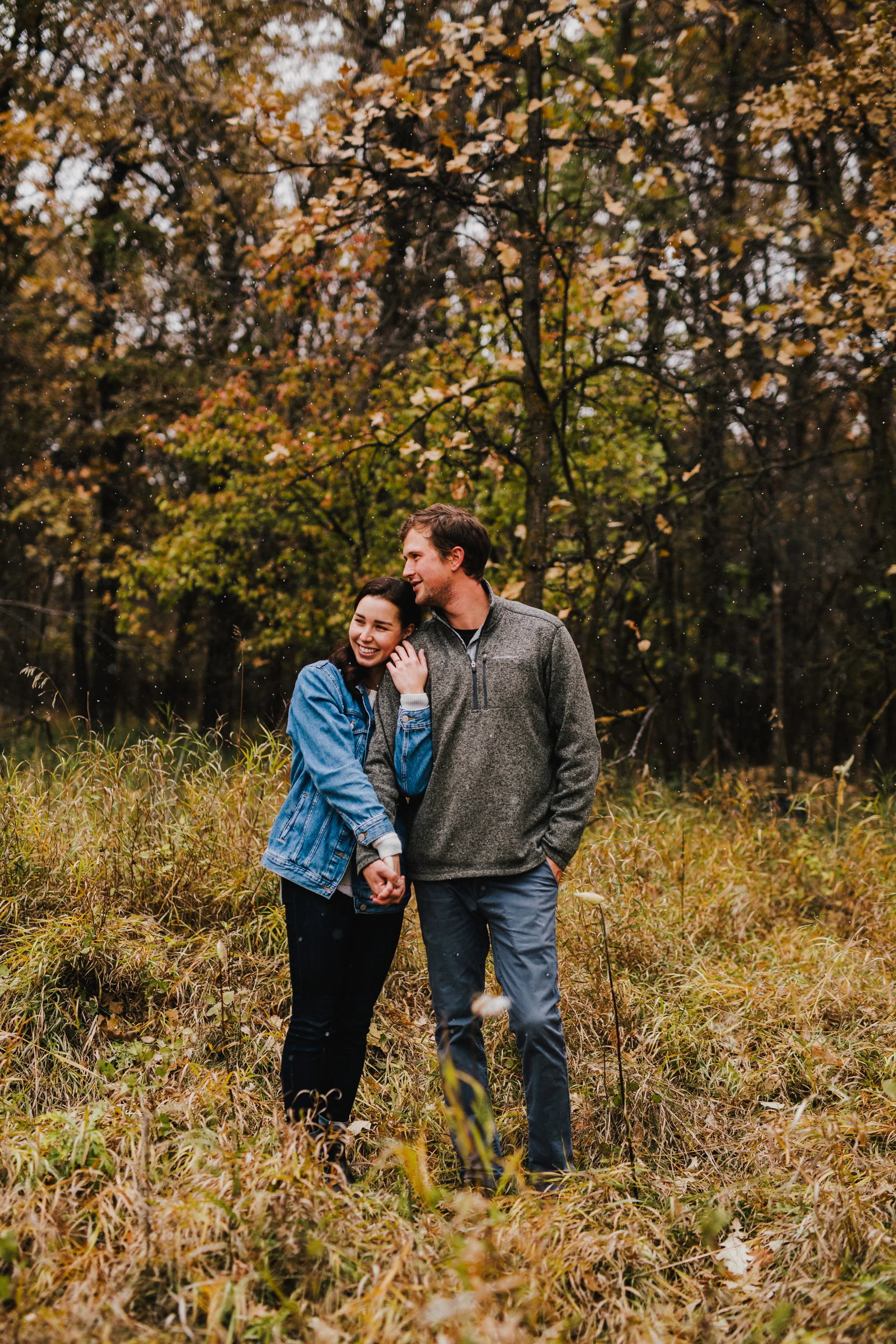 JAN+MICHELLE'sENGAGEMENT-post-15.jpg