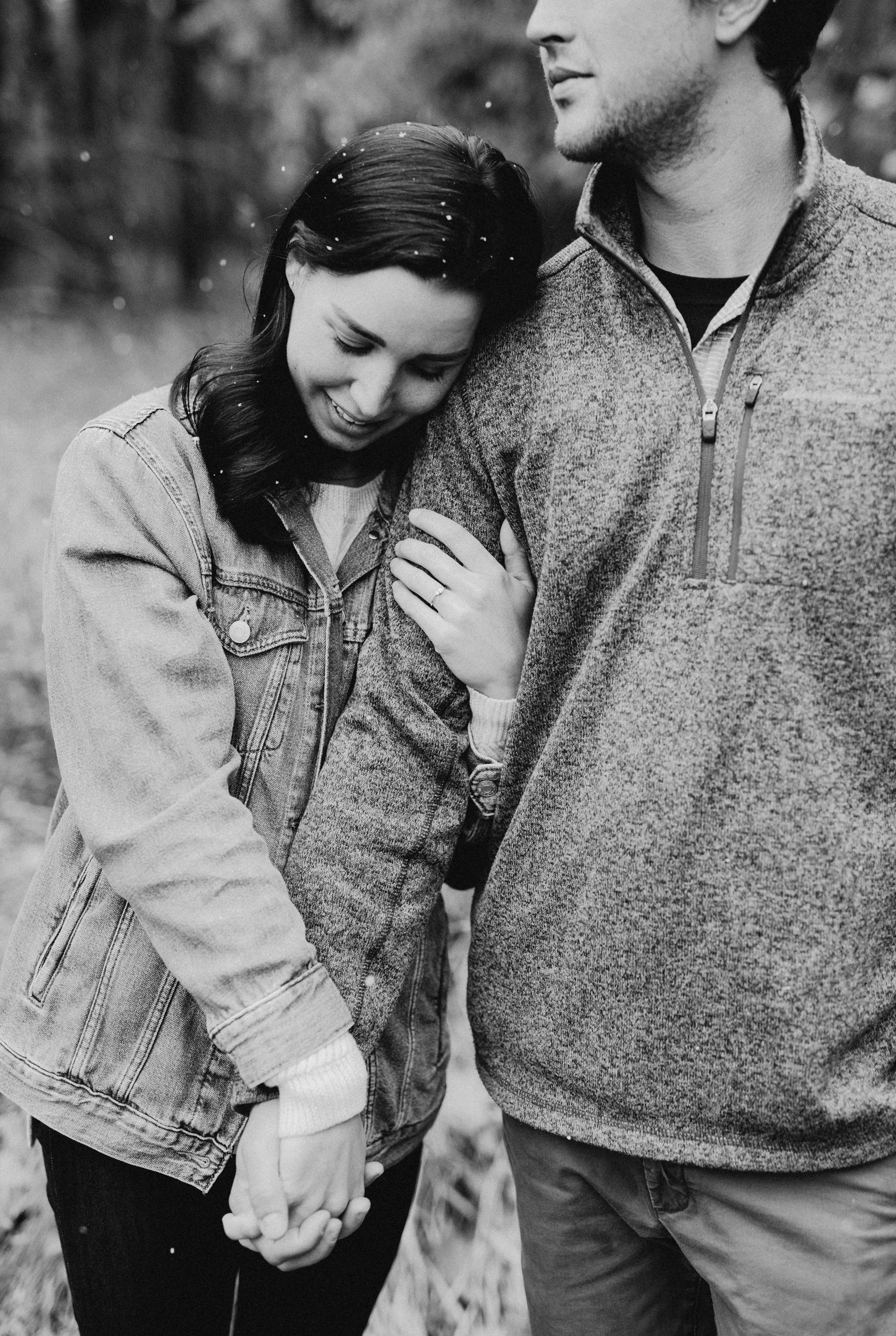JAN+MICHELLE'sENGAGEMENT-post-16.jpg