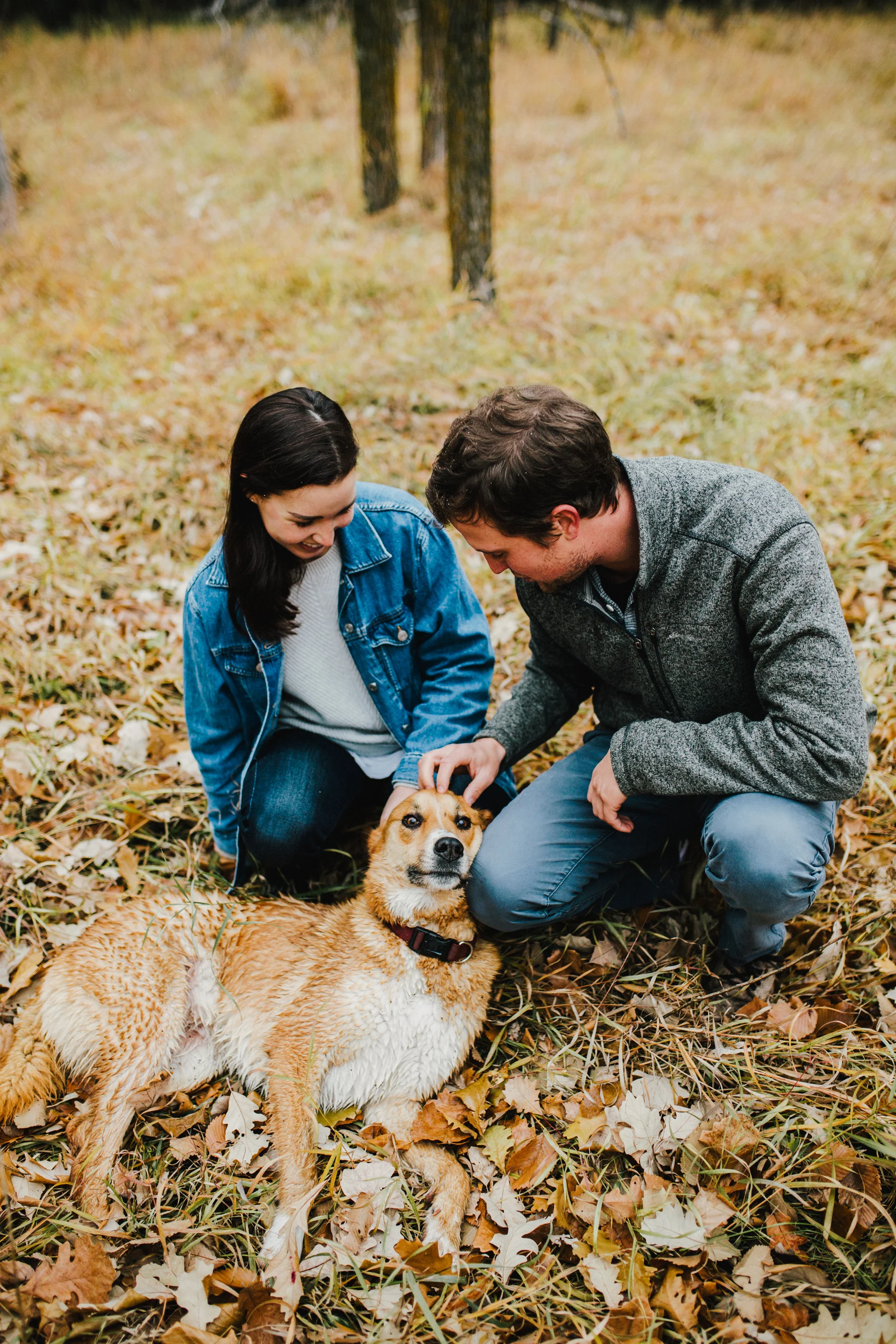 JAN+MICHELLE'sENGAGEMENT-post-28.jpg