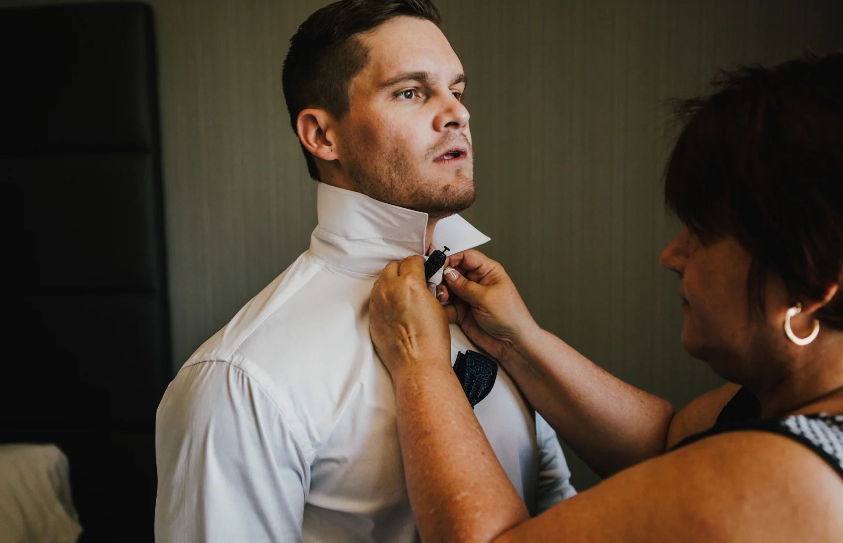 SIDNEY+MIKE_WEDDING-4.jpg