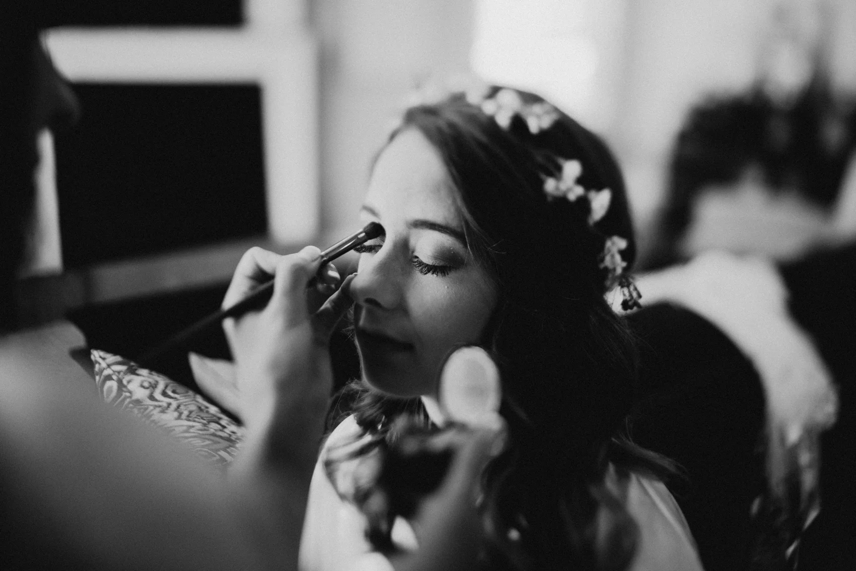 SIDNEY+MIKE_WEDDING-8.jpg