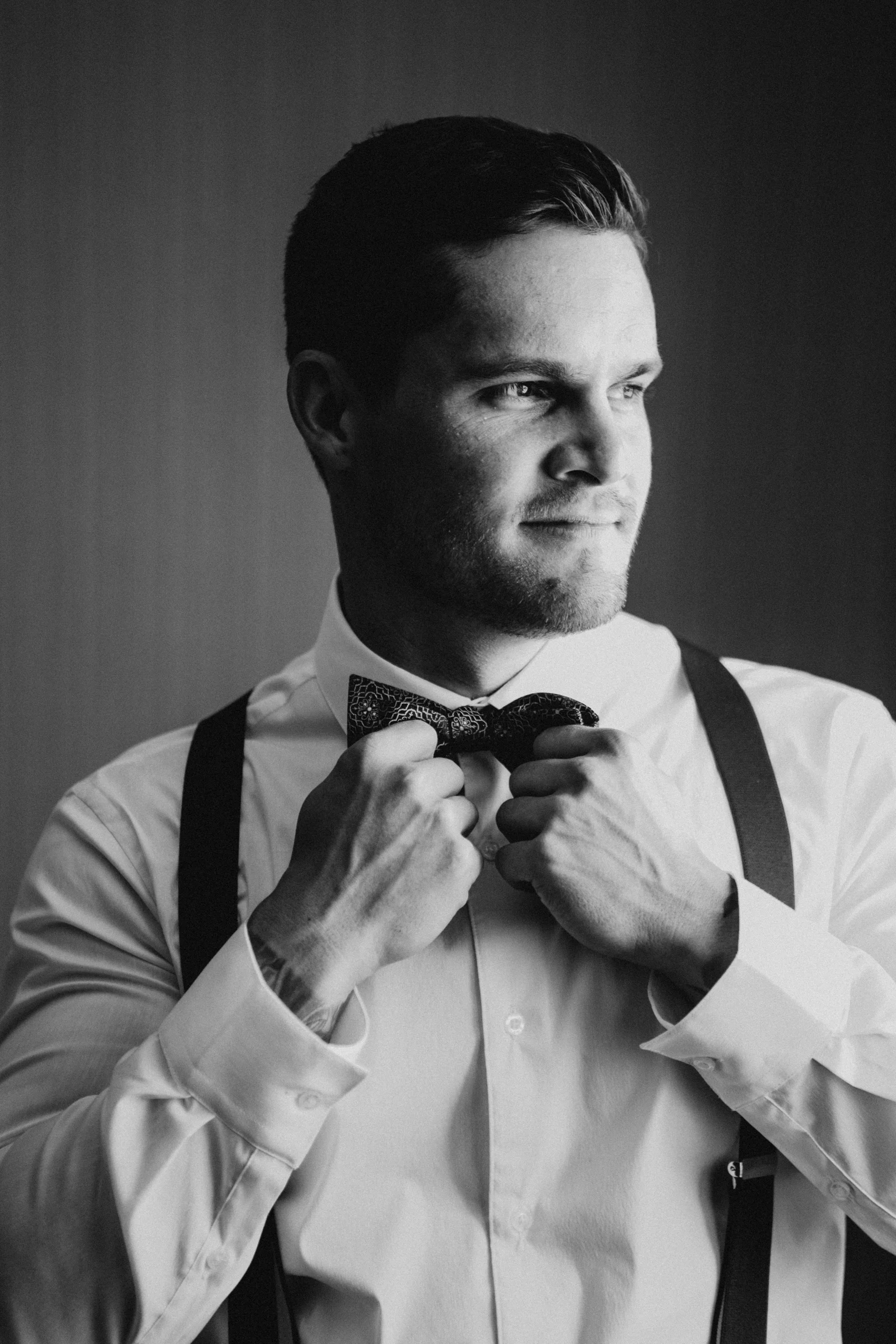 SIDNEY+MIKE_WEDDING-9.jpg