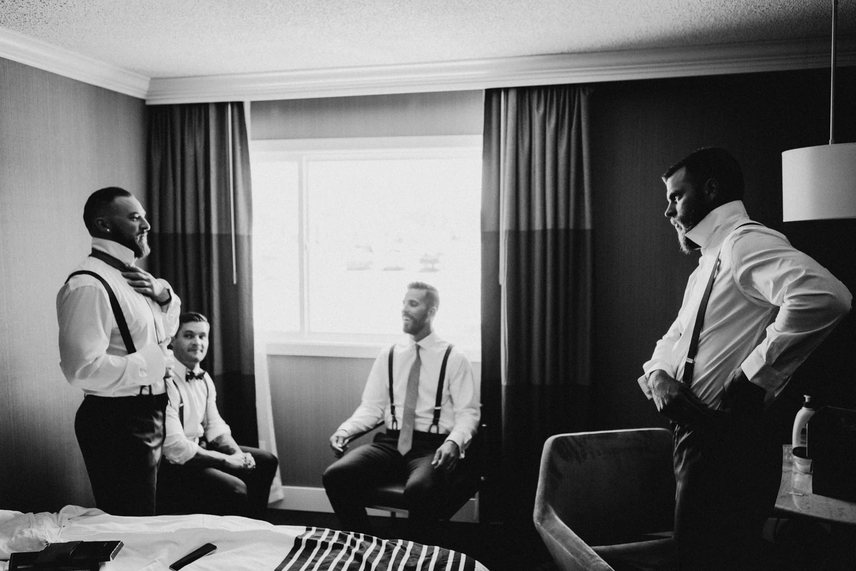 SIDNEY+MIKE_WEDDING-13.jpg