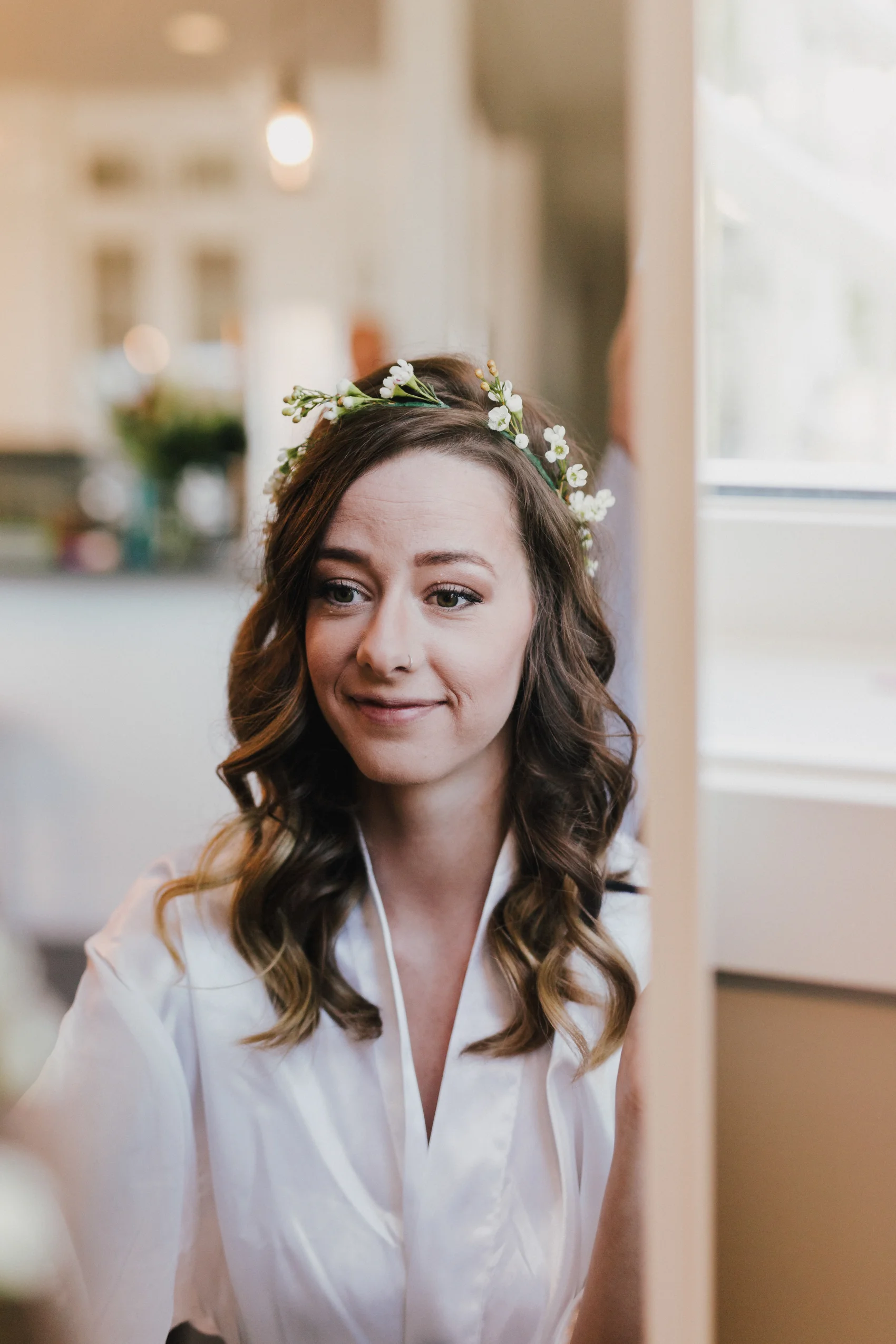 SIDNEY+MIKE_WEDDING-14.jpg