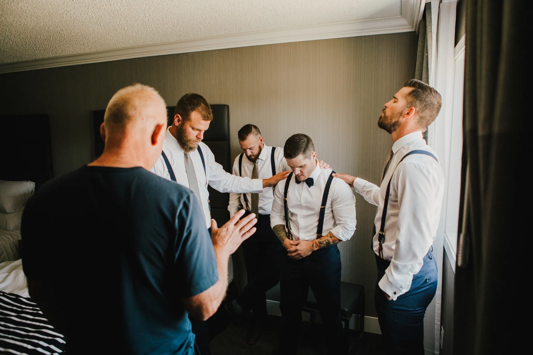 SIDNEY+MIKE_WEDDING-16.jpg