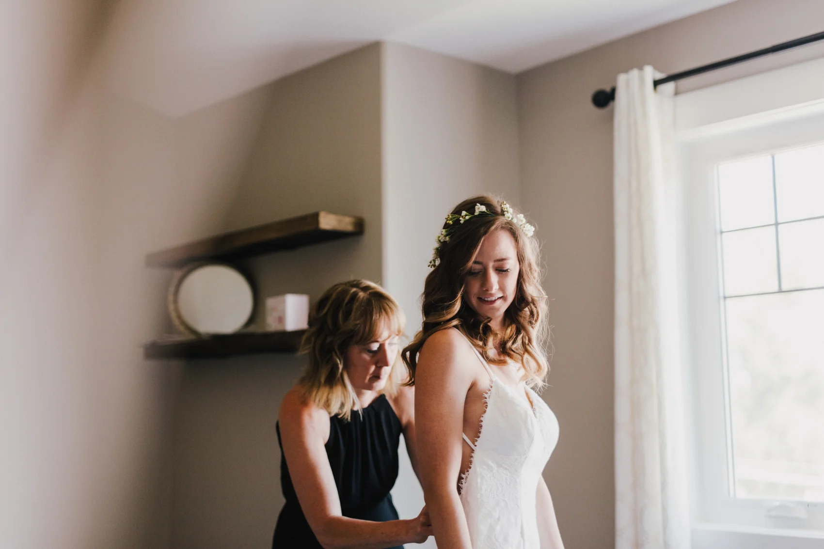 SIDNEY+MIKE_WEDDING-20.jpg