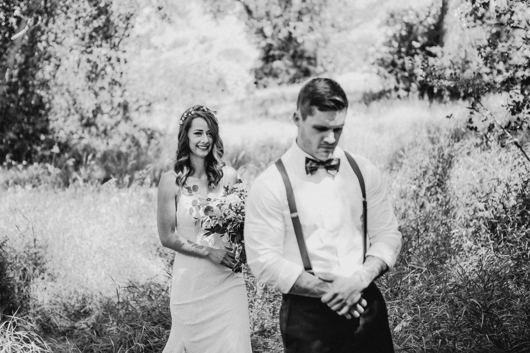 SIDNEY+MIKE_WEDDING-34.jpg