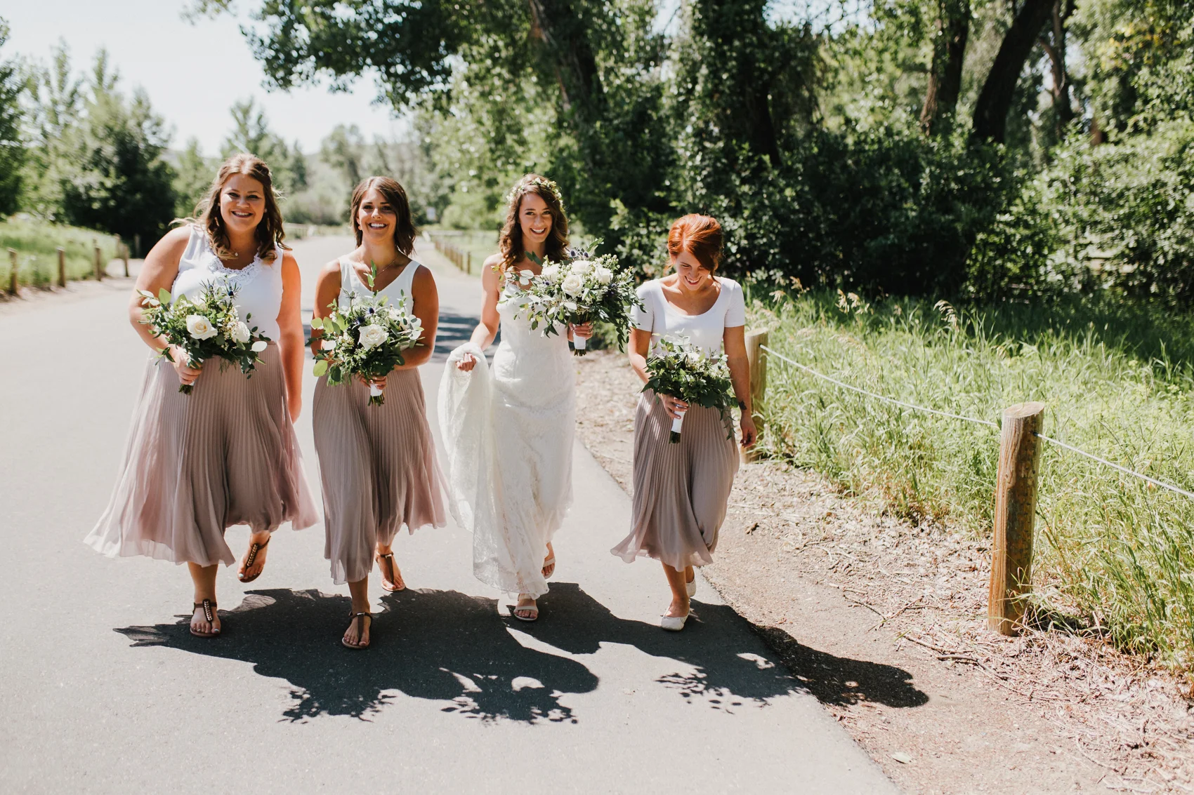 SIDNEY+MIKE_WEDDING-33.jpg