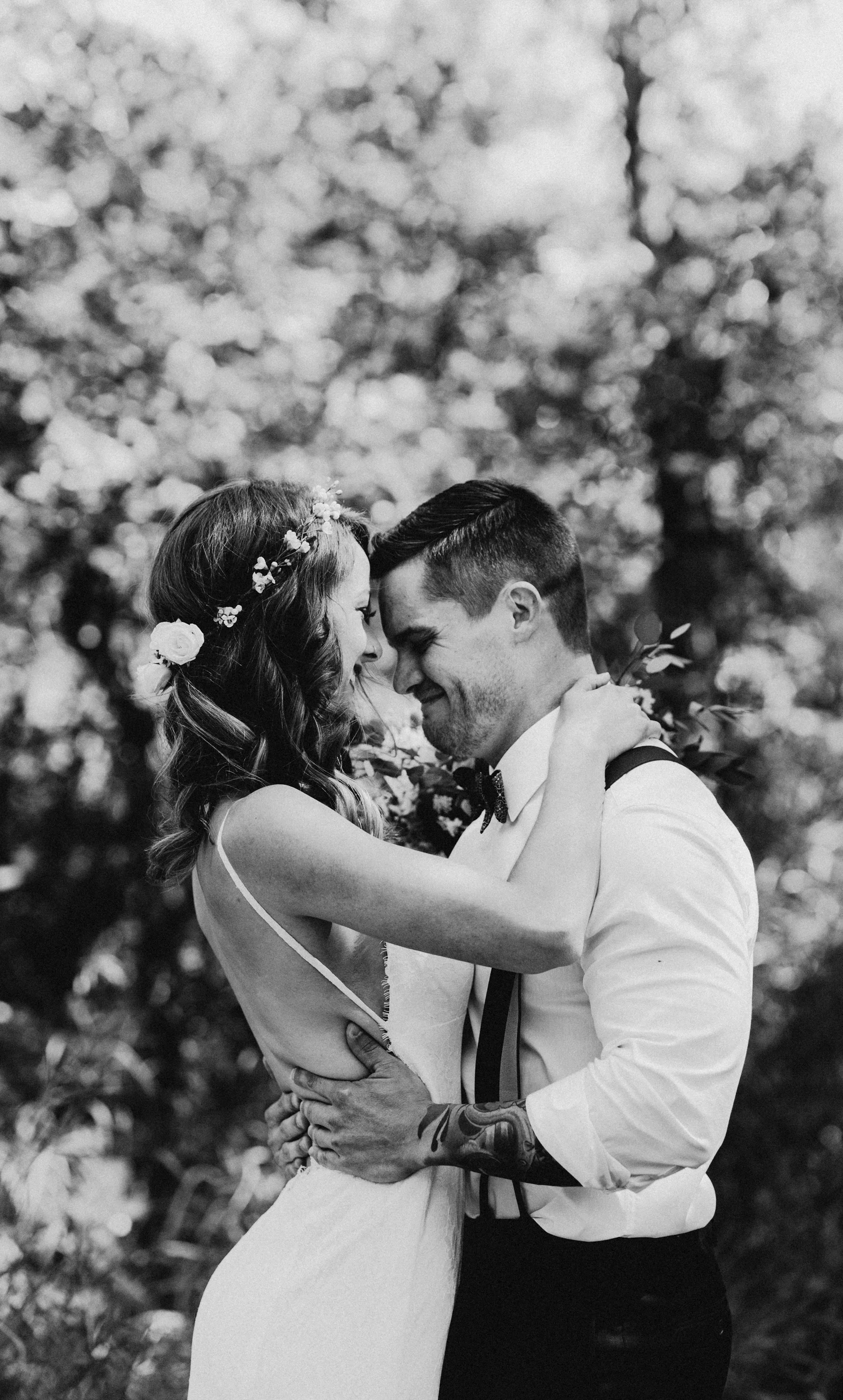 SIDNEY+MIKE_WEDDING-37.jpg