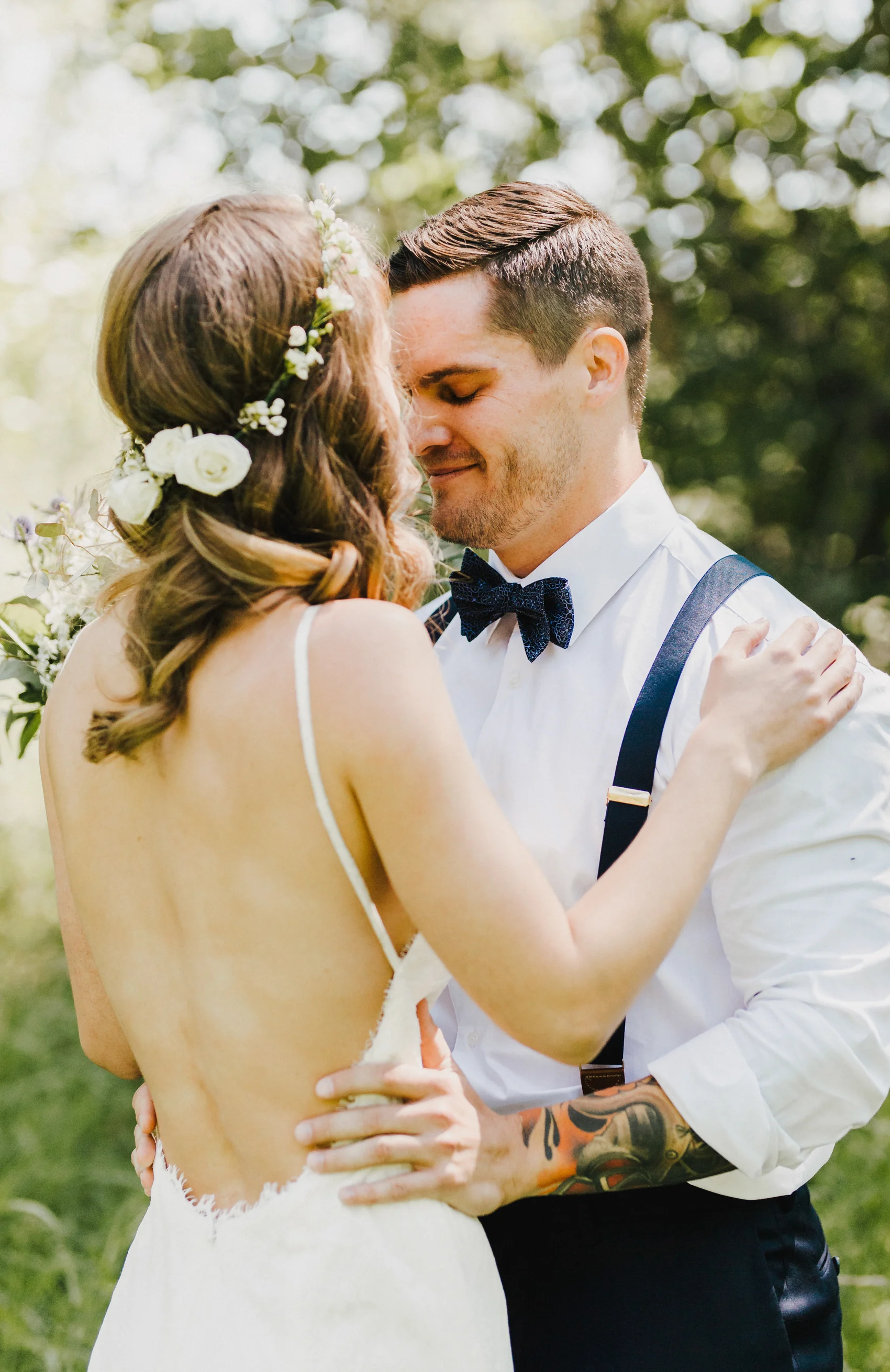 SIDNEY+MIKE_WEDDING-38.jpg