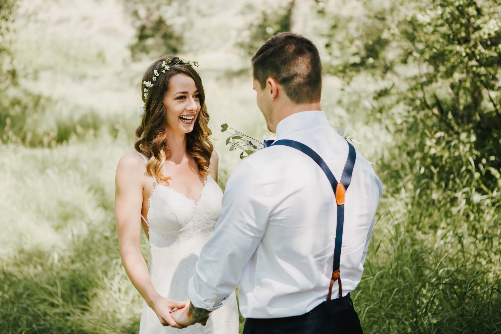 SIDNEY+MIKE_WEDDING-39.jpg