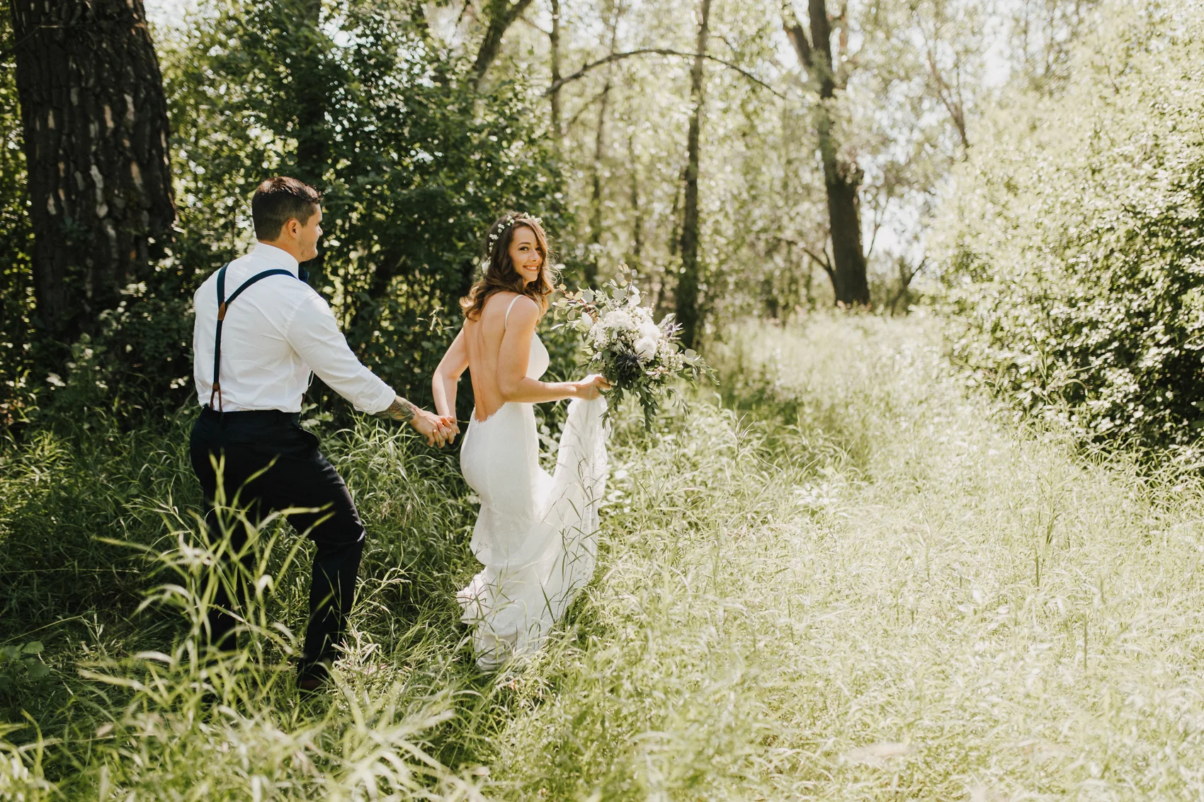 SIDNEY+MIKE_WEDDING-44.jpg