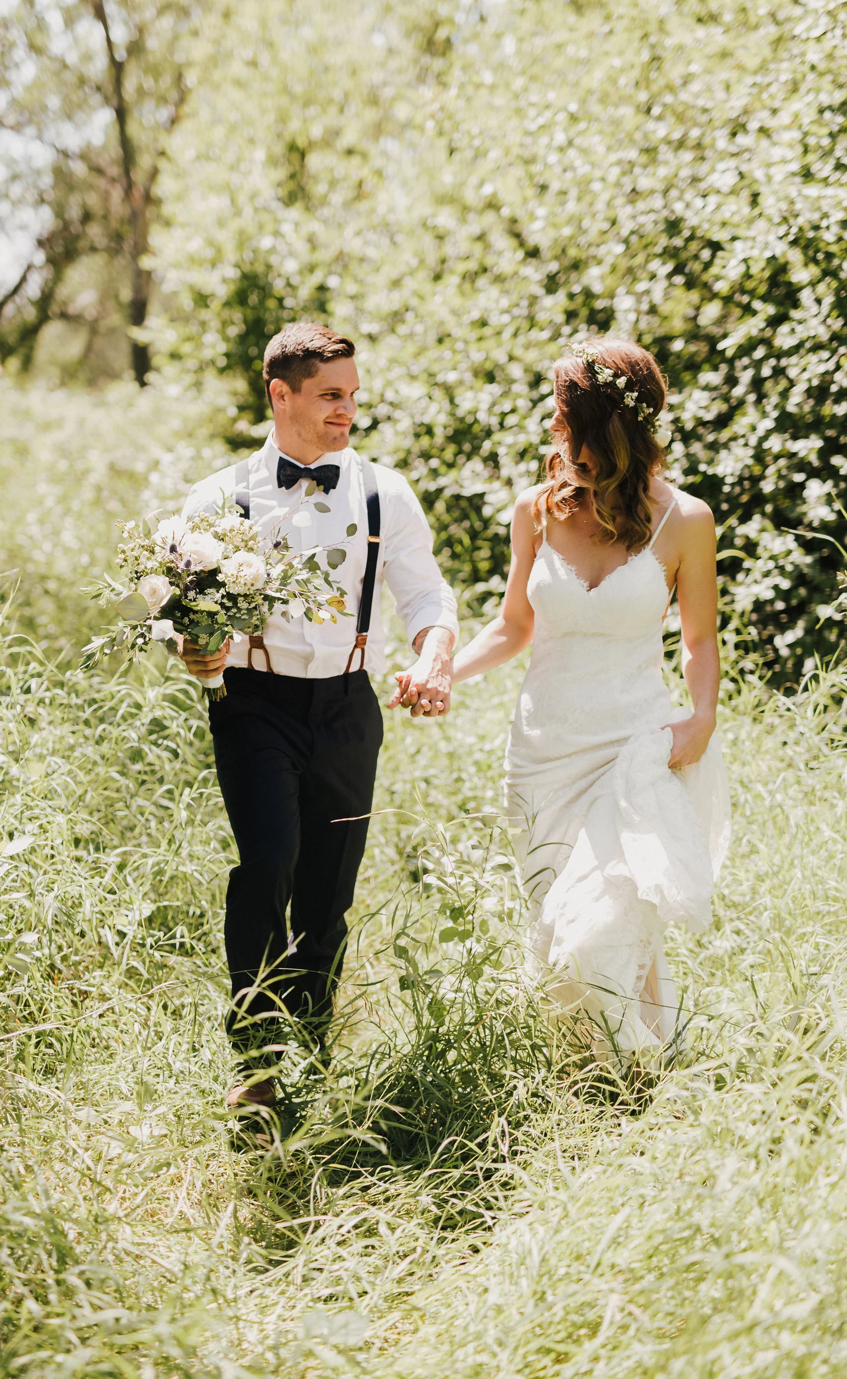 SIDNEY+MIKE_WEDDING-46.jpg