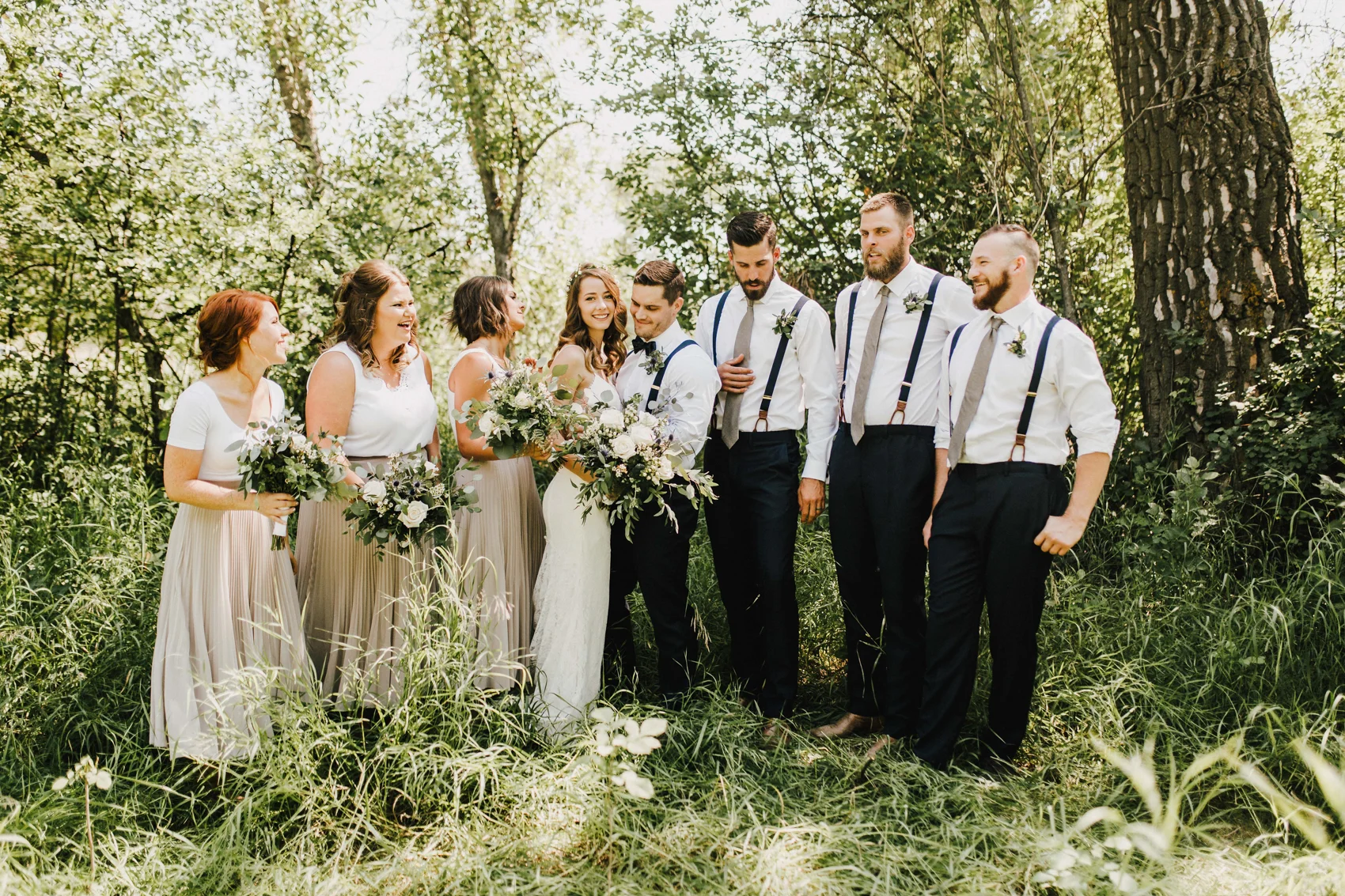 SIDNEY+MIKE_WEDDING-49.jpg