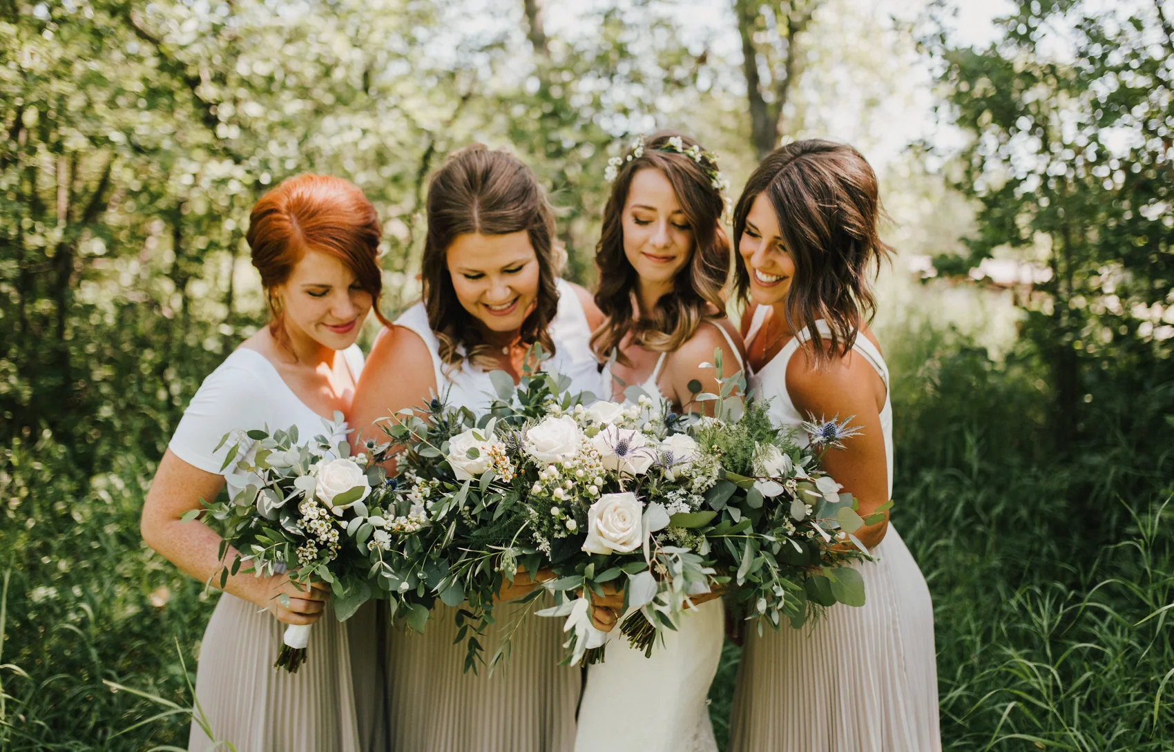 SIDNEY+MIKE_WEDDING-51.jpg