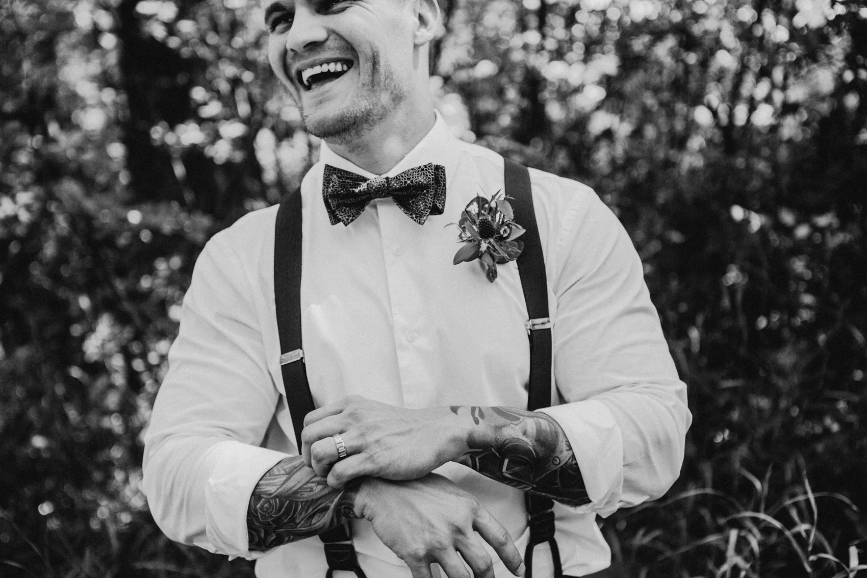 SIDNEY+MIKE_WEDDING-54.jpg