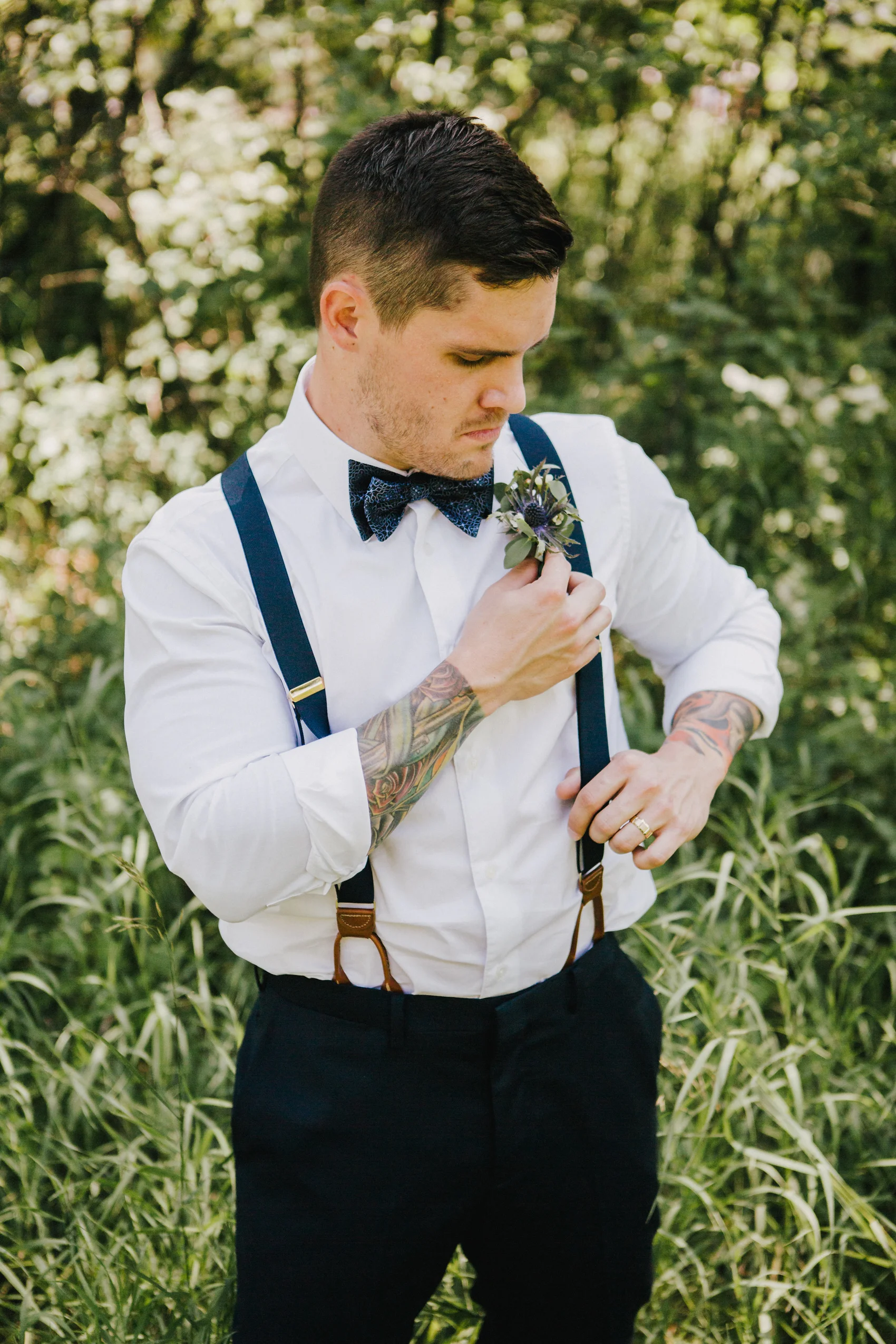 SIDNEY+MIKE_WEDDING-53.jpg