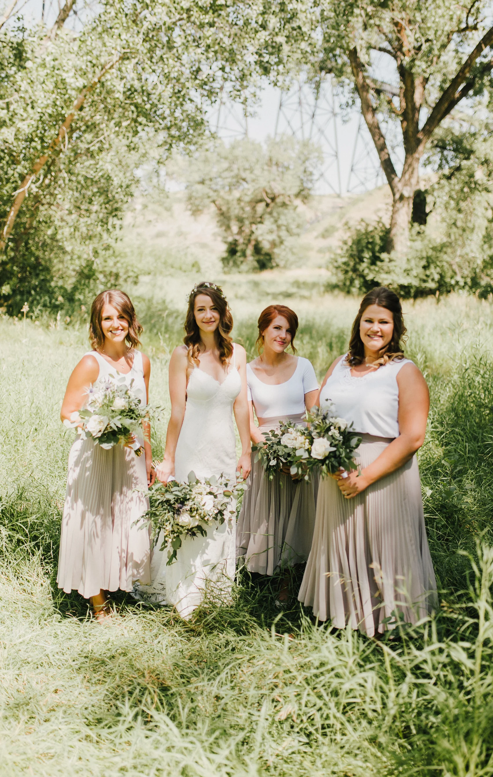 SIDNEY+MIKE_WEDDING-55.jpg