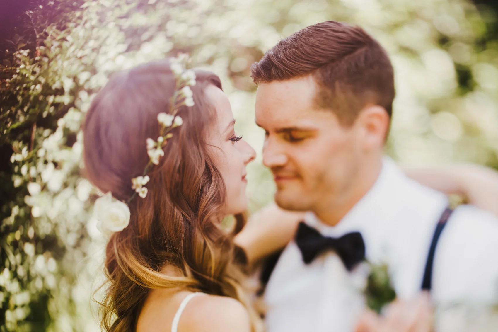 SIDNEY+MIKE_WEDDING-60.jpg