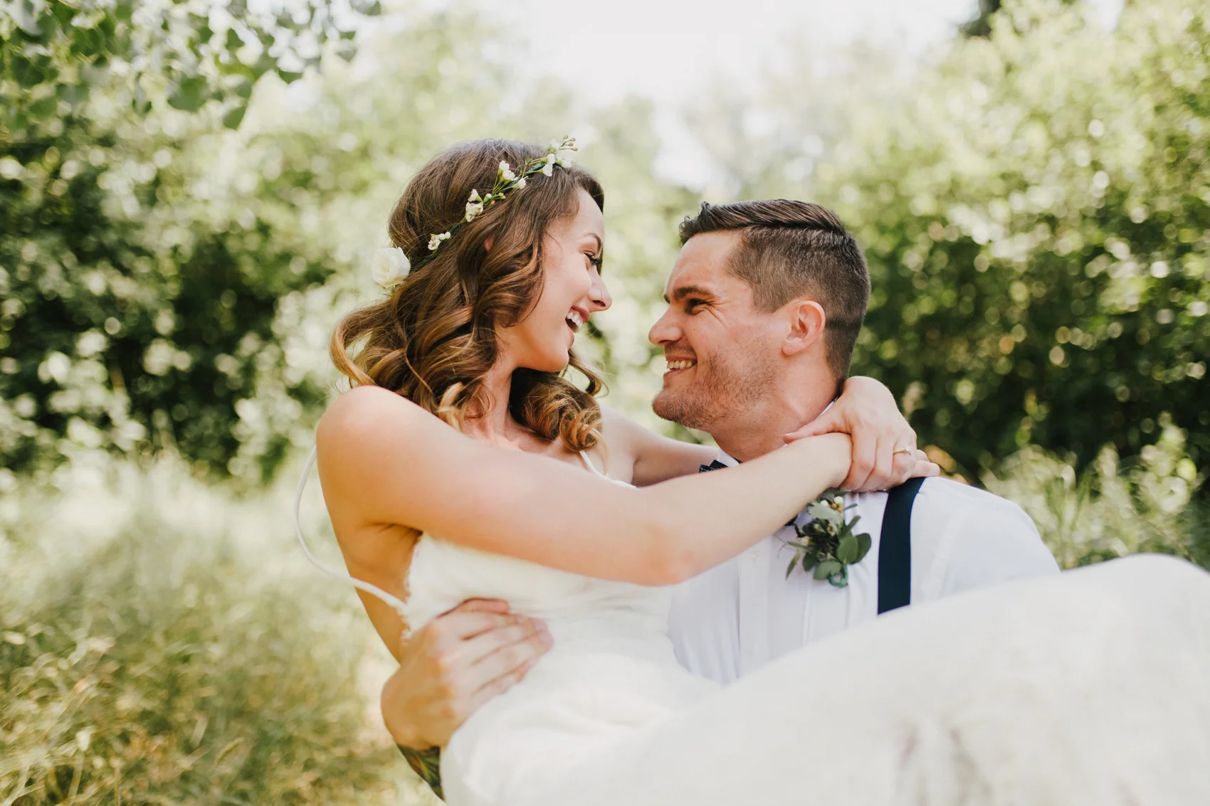 SIDNEY+MIKE_WEDDING-61.jpg